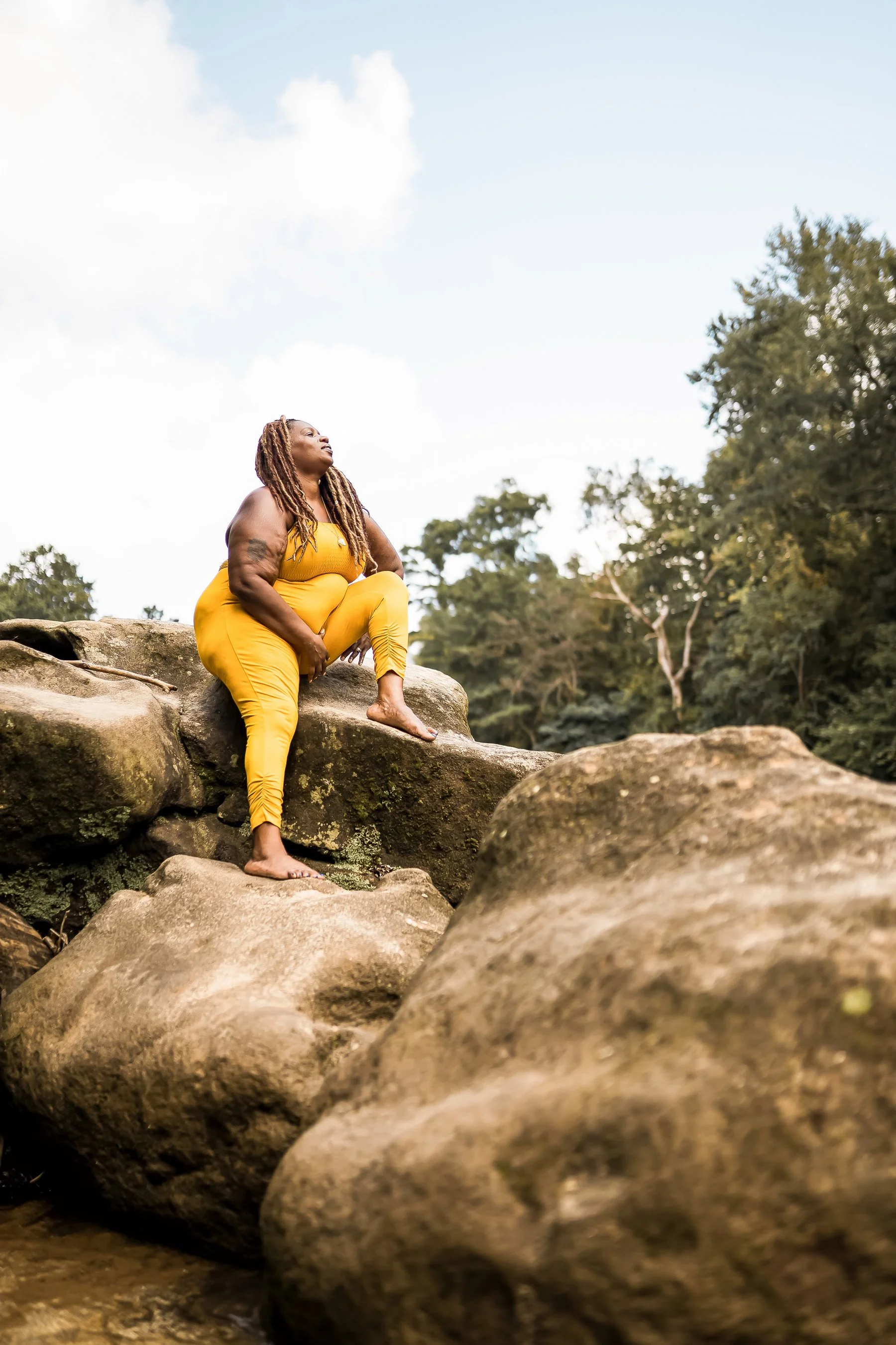 Atlanta Brand Photography -  The Tree of Life (The Haus of Grey - Marietta, GA)-08261-Edit.jpg