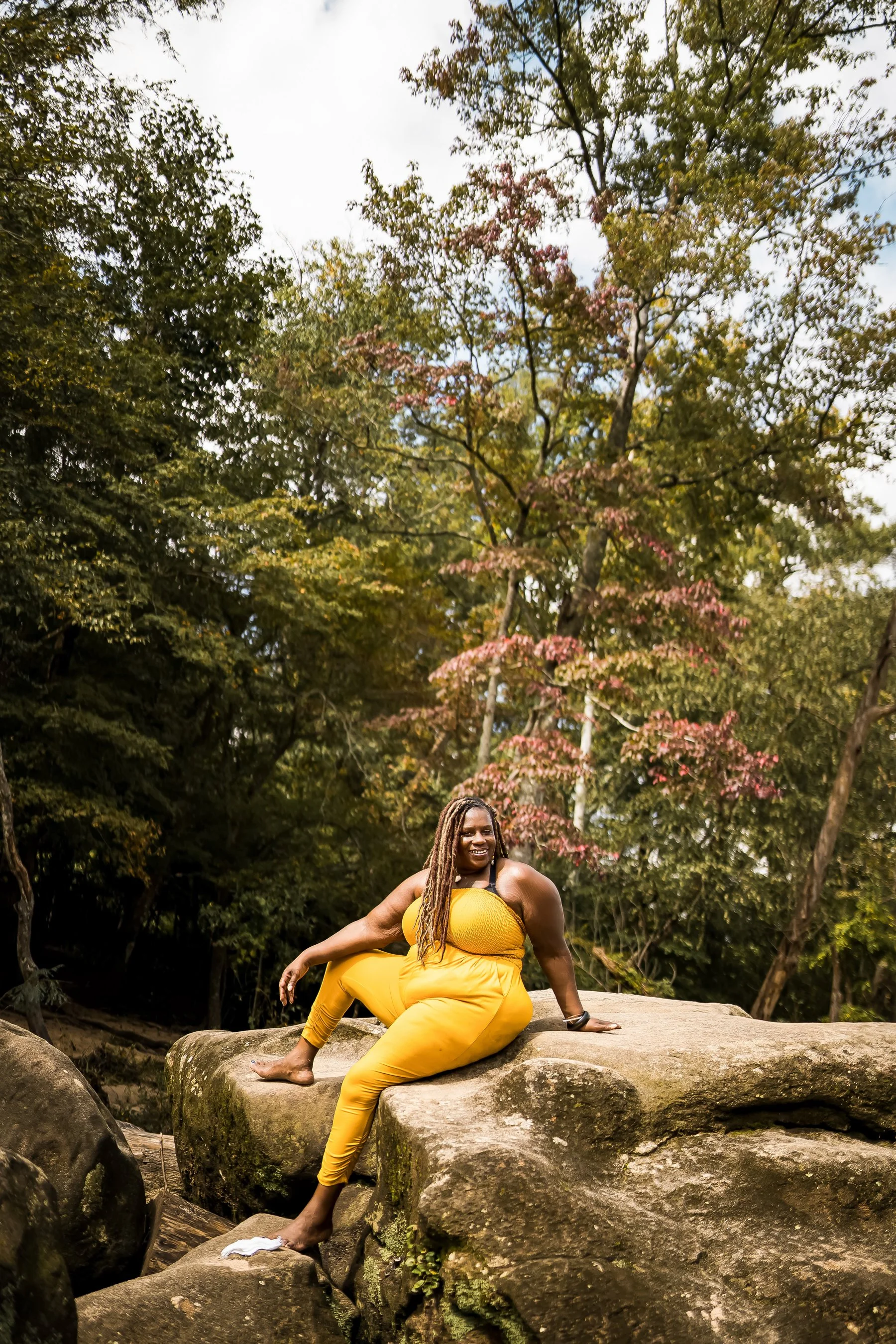 Atlanta Brand Photography -  The Tree of Life (The Haus of Grey - Marietta, GA)-08271-Edit.jpg