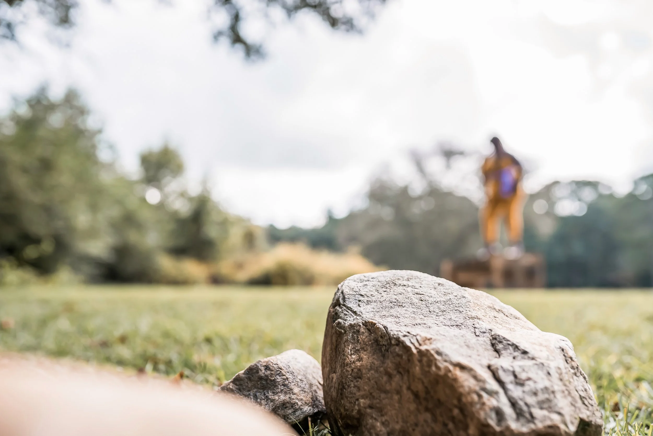 Atlanta Brand Photography -  The Tree of Life (The Haus of Grey - Marietta, GA)-08317-Edit.jpg