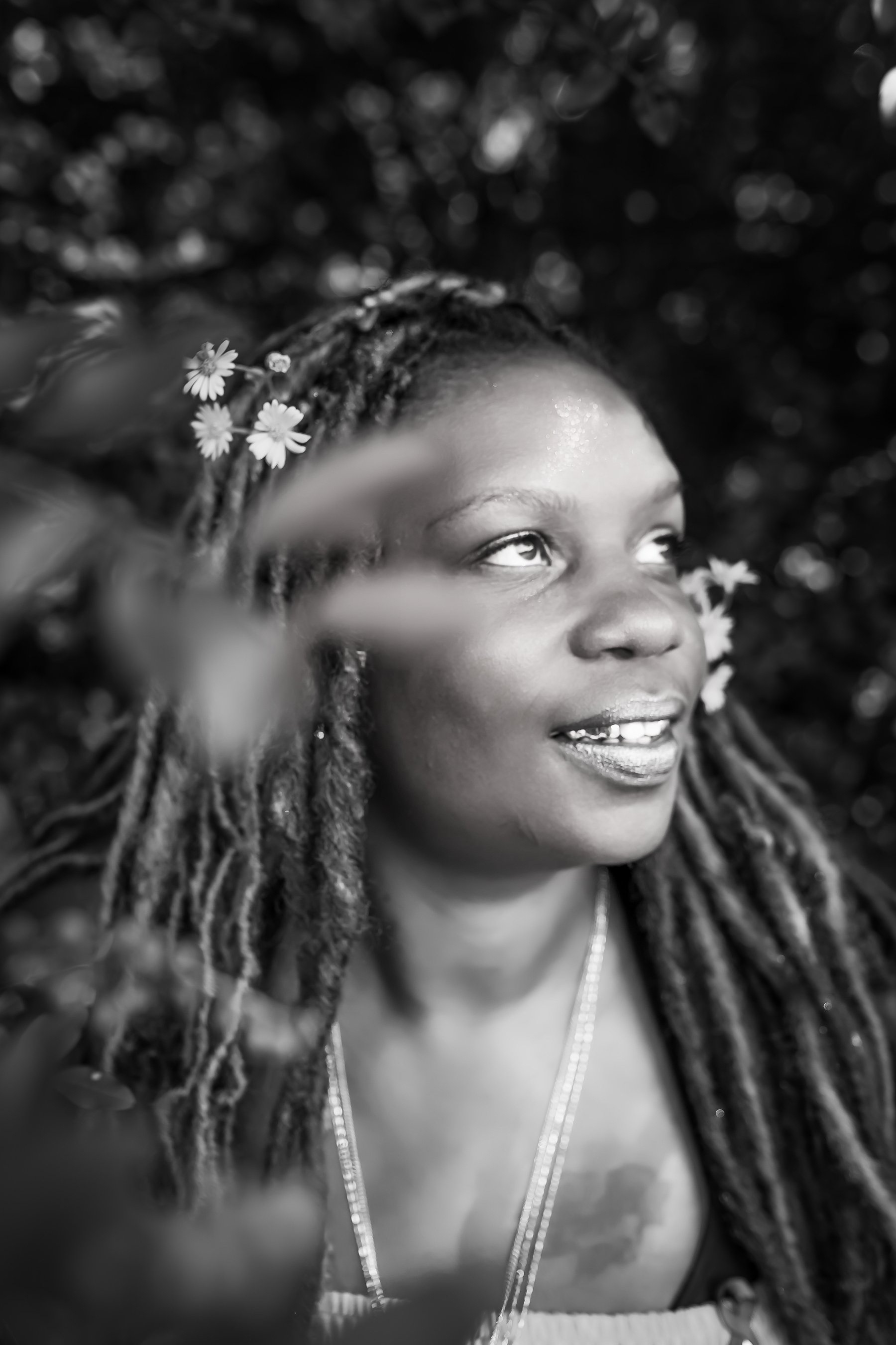 Atlanta Brand Photography -  The Tree of Life (The Haus of Grey - Marietta, GA)-08472-Edit-1.jpg