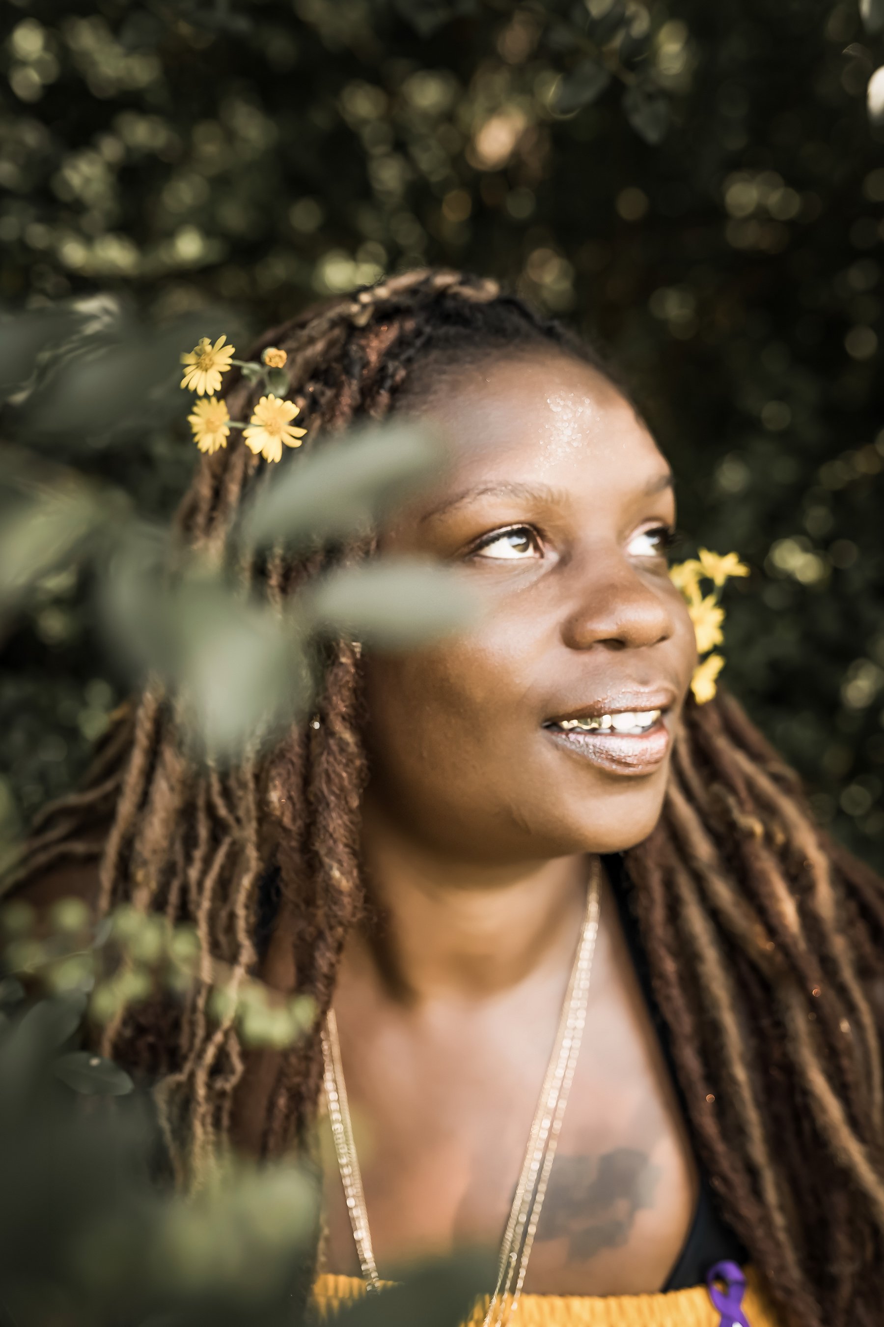 Atlanta Brand Photography -  The Tree of Life (The Haus of Grey - Marietta, GA)-08472-Edit.jpg