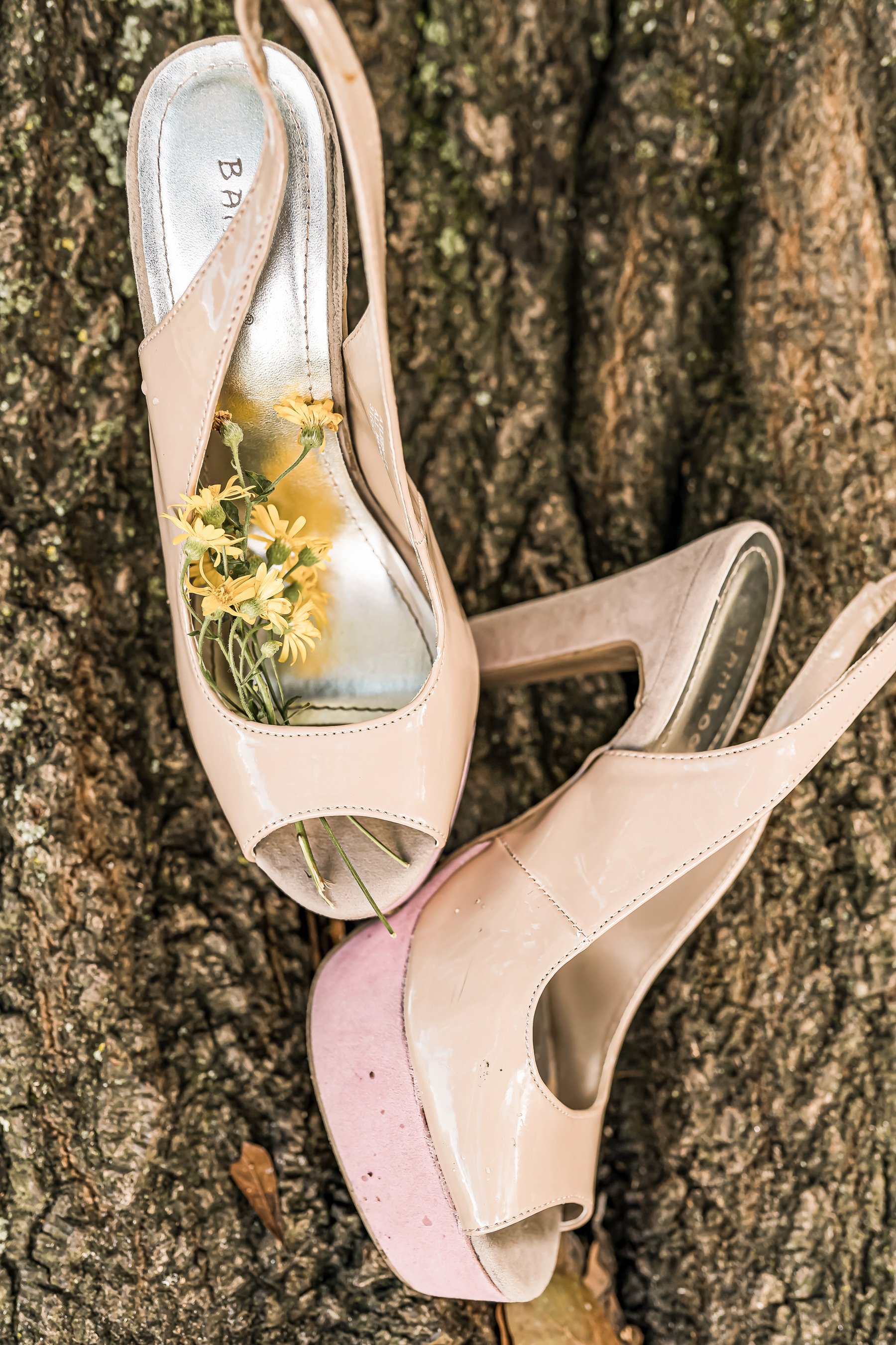 Atlanta Brand Photography -  The Tree of Life (The Haus of Grey - Marietta, GA)-08558-Edit.jpg