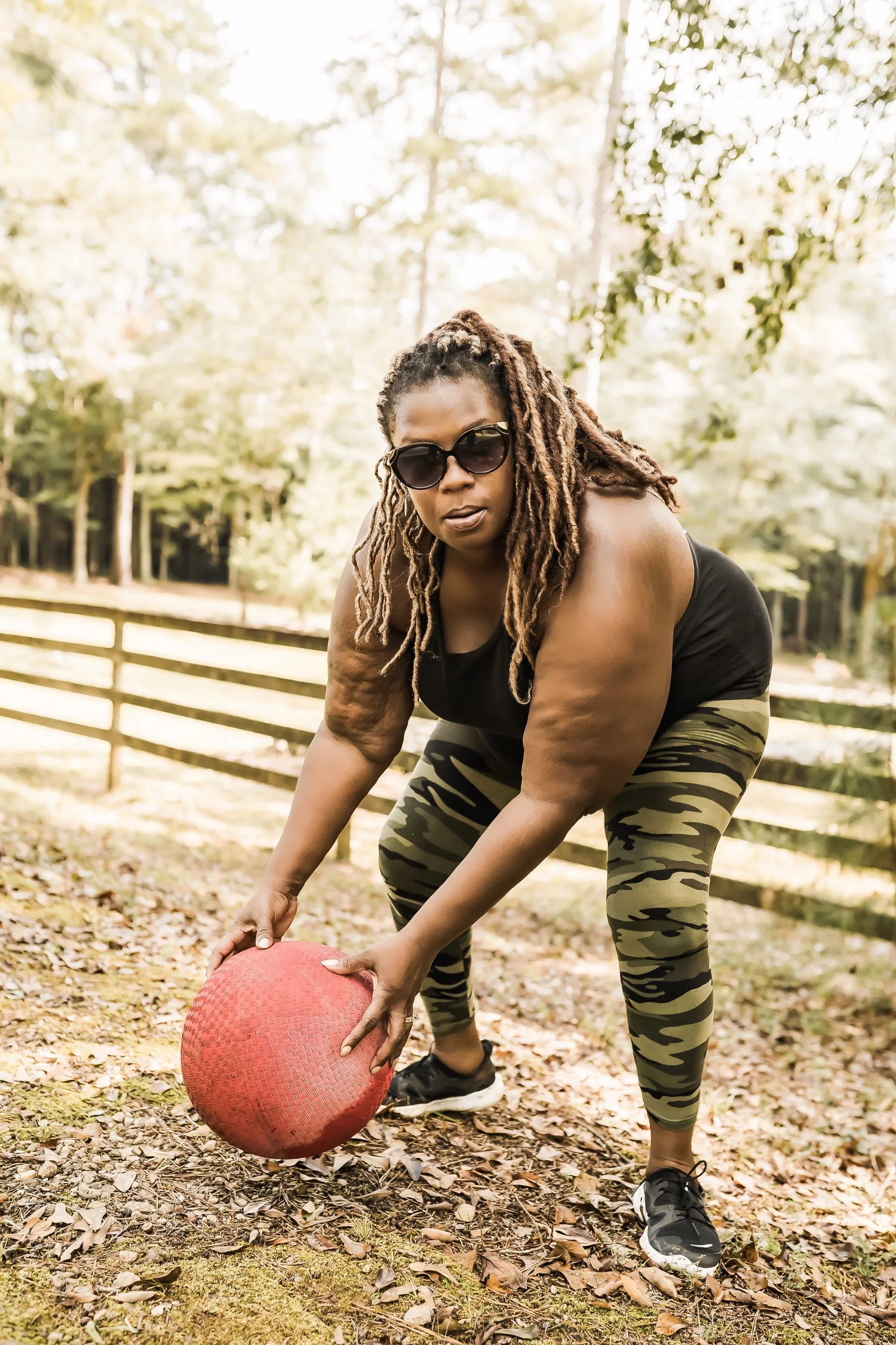 Atlanta Brand Photography -  The Tree of Life (The Haus of Grey - Marietta, GA)-08729-Edit.jpg