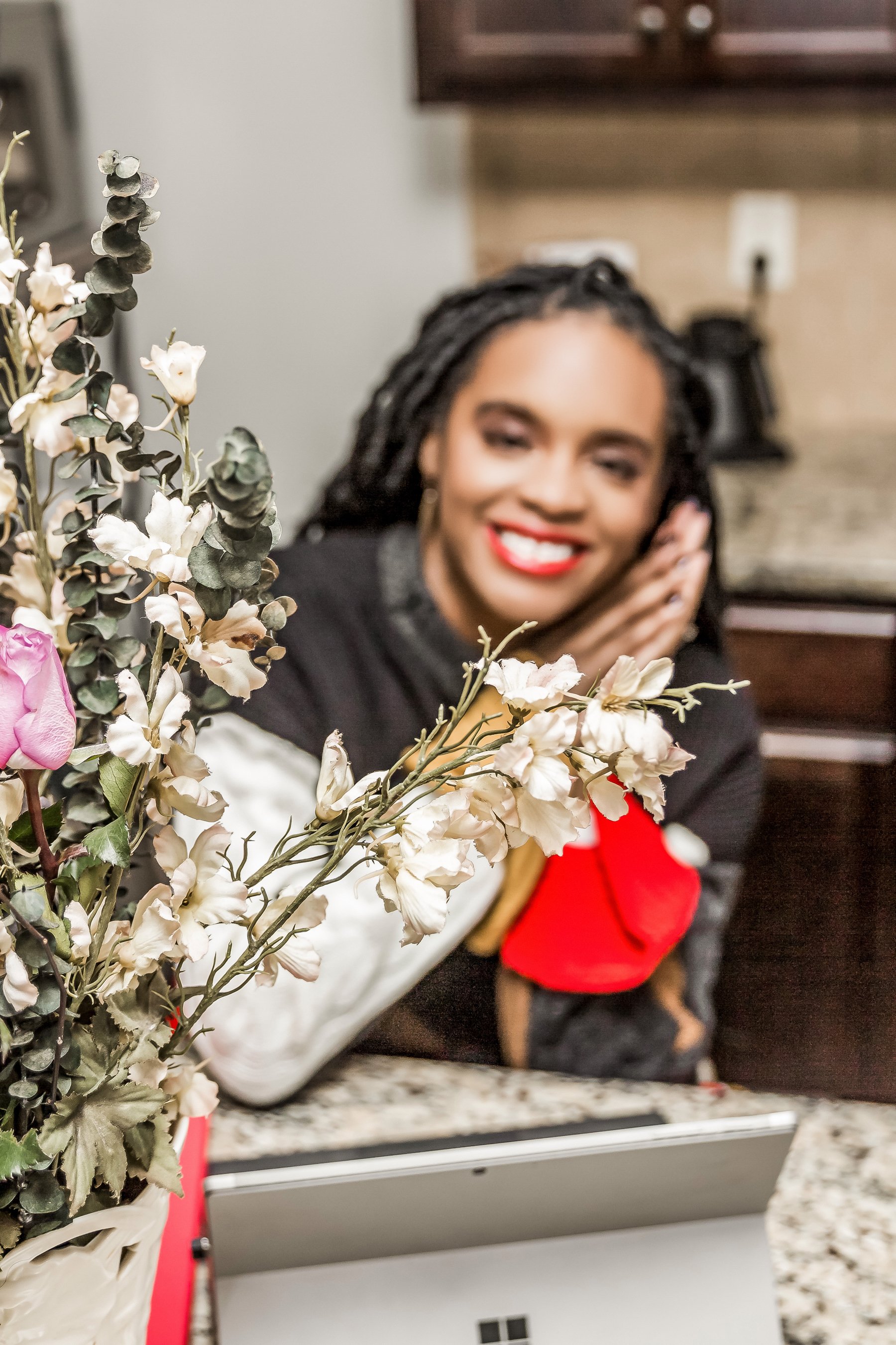 Atlanta Lifestyle and Branding Photography  - The Haus of Grey (Atlanta, GA)-2227-Edit.jpg