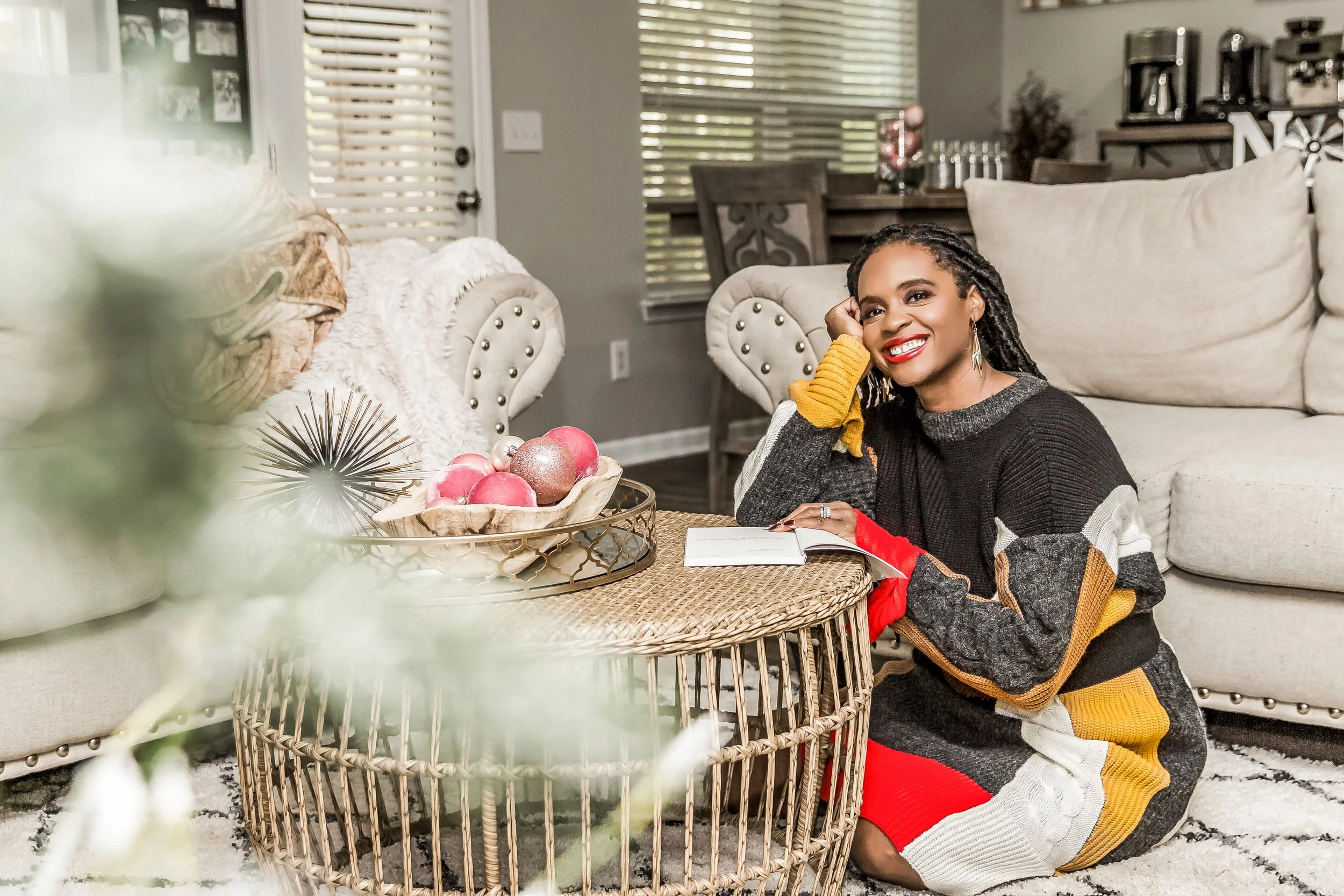 Atlanta Lifestyle and Branding Photography  - The Haus of Grey (Atlanta, GA)-2275-Edit.jpg