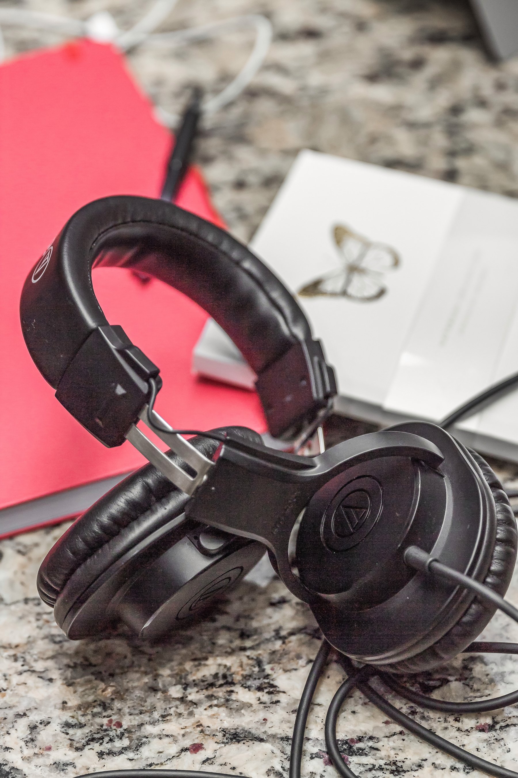 Atlanta Lifestyle and Branding Photography  - The Haus of Grey (Atlanta, GA)-2434-Edit.jpg