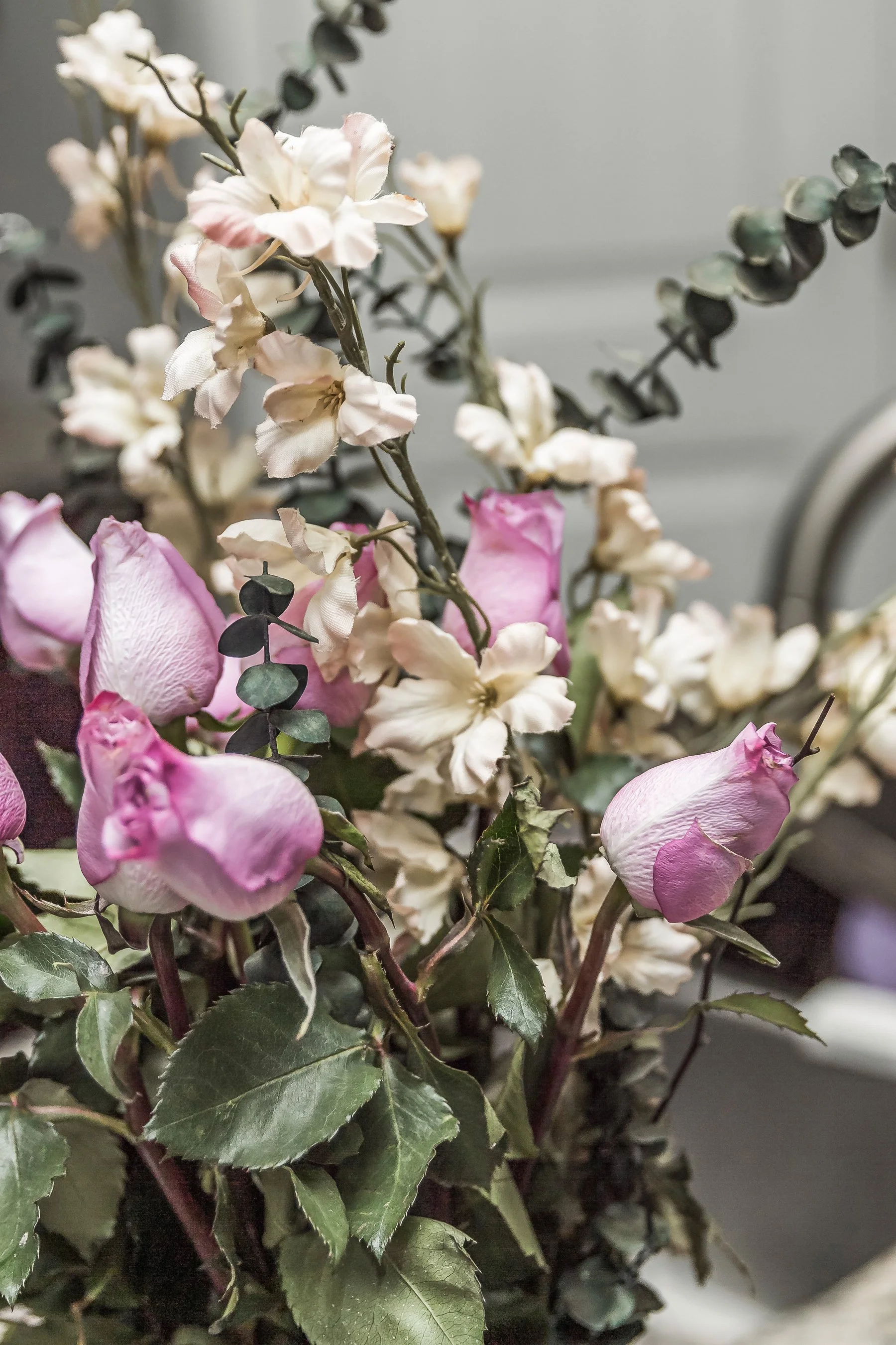 Atlanta Lifestyle and Branding Photography  - The Haus of Grey (Atlanta, GA)-2437-Edit.jpg