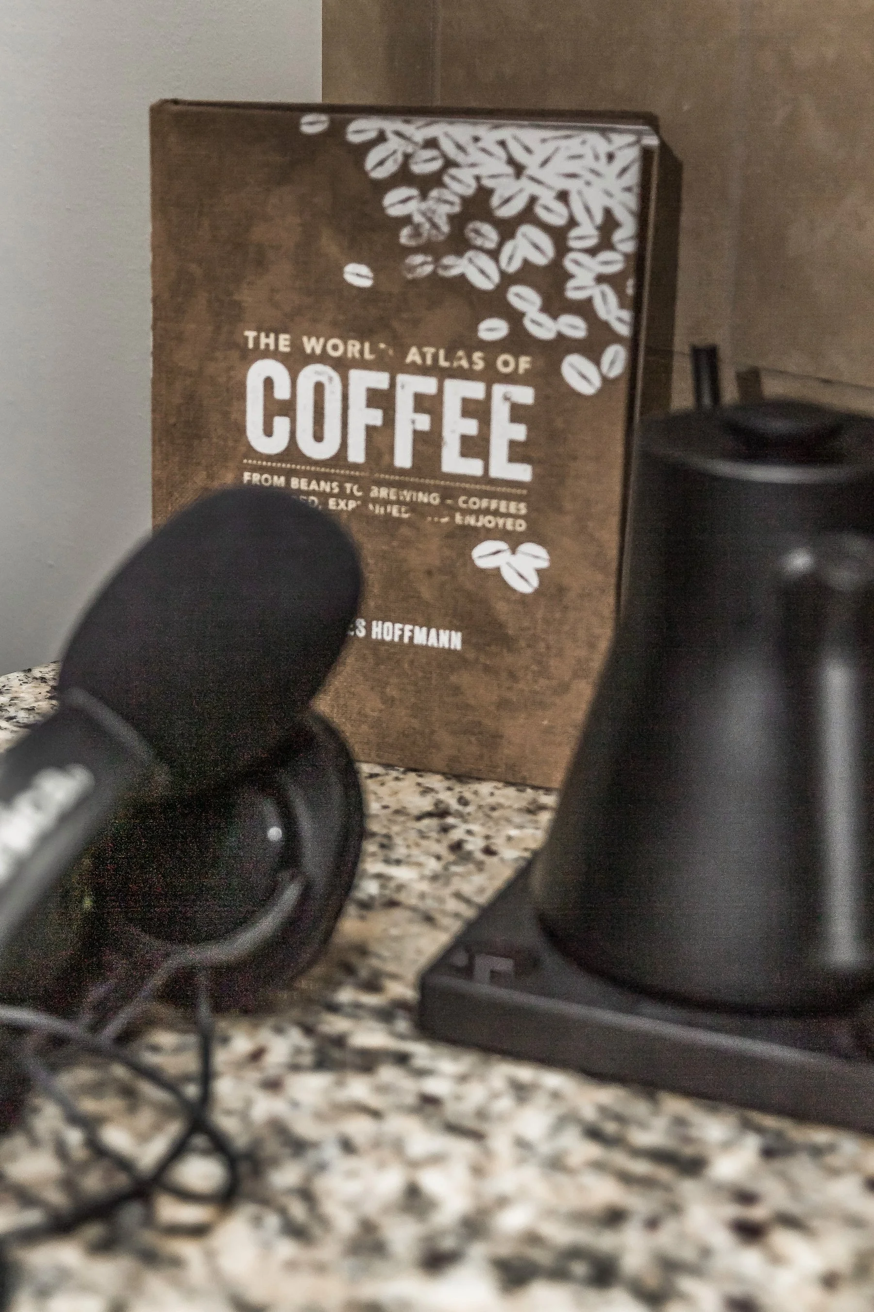 Atlanta Lifestyle and Branding Photography  - The Haus of Grey (Atlanta, GA)-2454-Edit.jpg