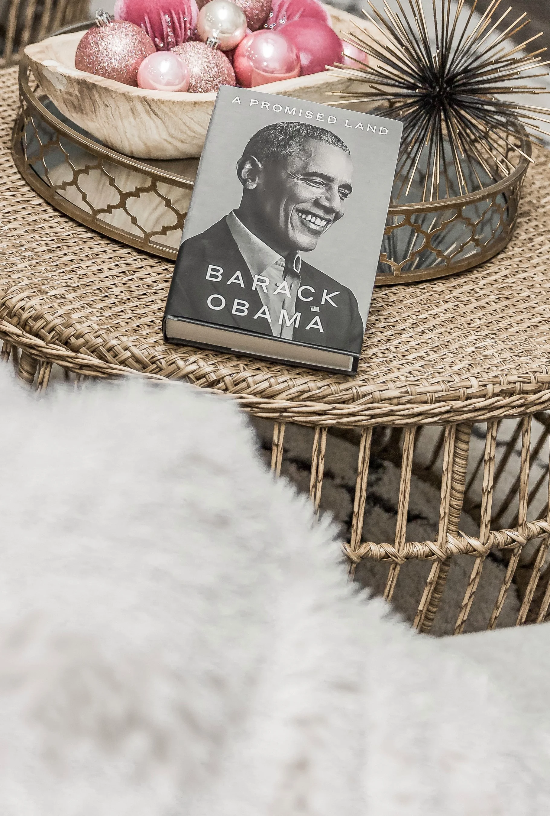 Atlanta Lifestyle and Branding Photography  - The Haus of Grey (Atlanta, GA)-2456-Edit.jpg