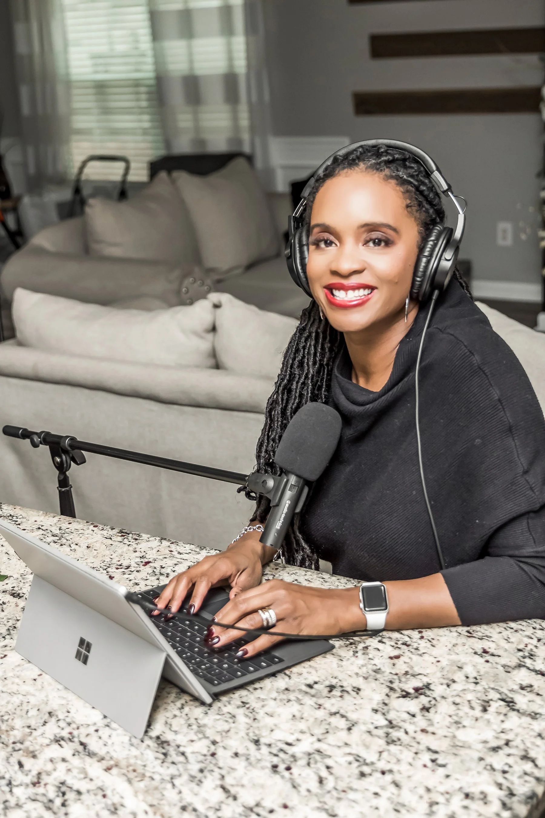 Atlanta Lifestyle and Branding Photography  - The Haus of Grey (Atlanta, GA)-2489-Edit.jpg