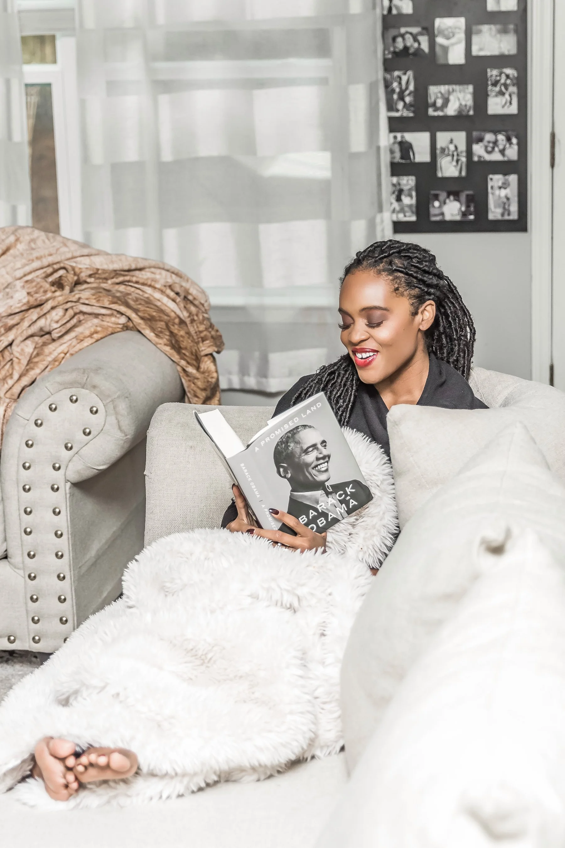 Atlanta Lifestyle and Branding Photography  - The Haus of Grey (Atlanta, GA)-2542-Edit.jpg