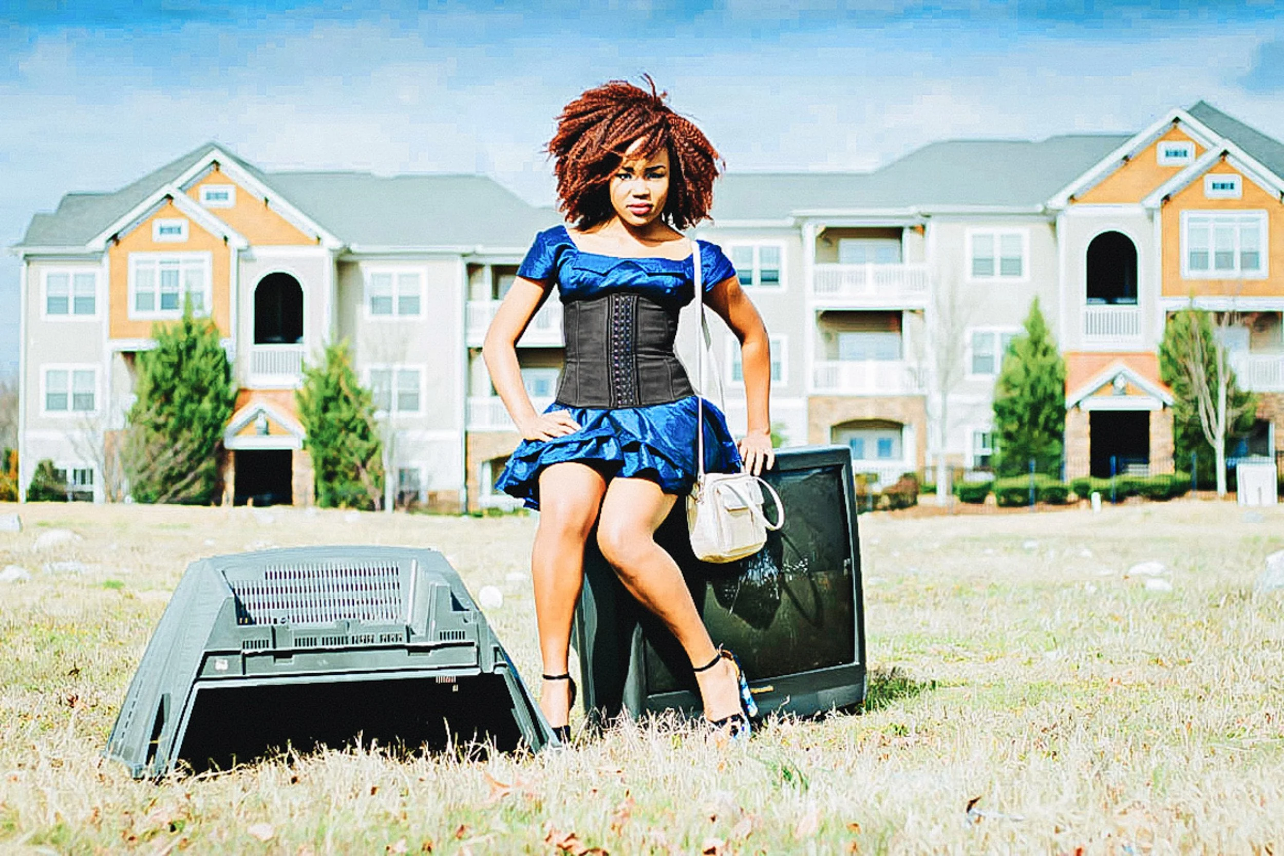 College Park, Ga. Portrait Photography - Ascentium Media Group-3 (2)-Edit.jpg