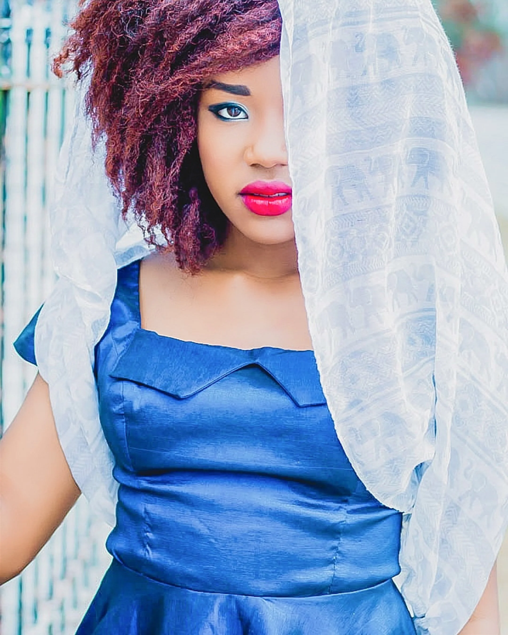 College Park, Ga. Portrait Photography - Ascentium Media Group-25 (2)-Edit.jpg