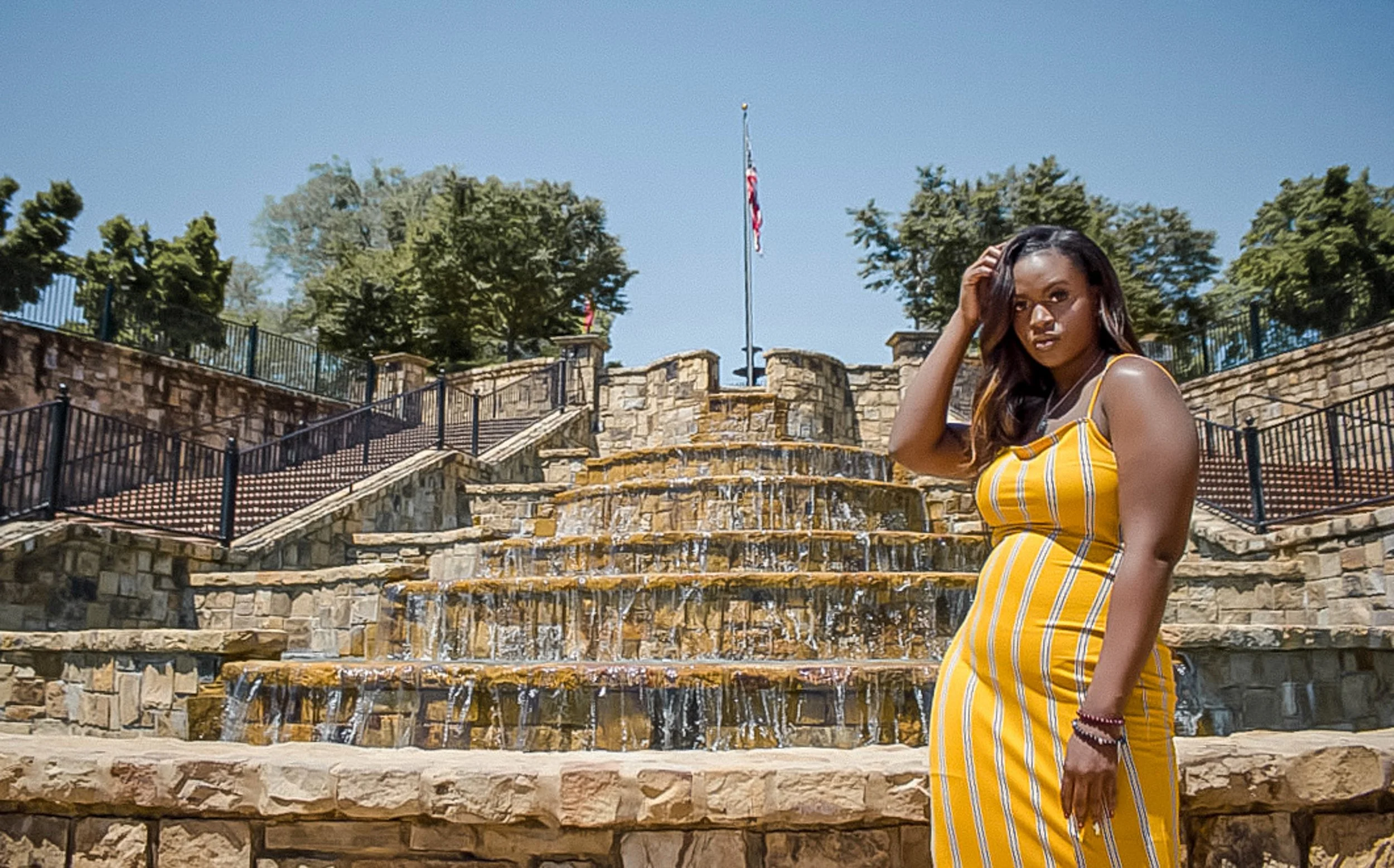 Lilian Webb Park Portrait Photography- Ascentium Media Grloup, LLC (Norcross, GA)-0181-Edit.jpg