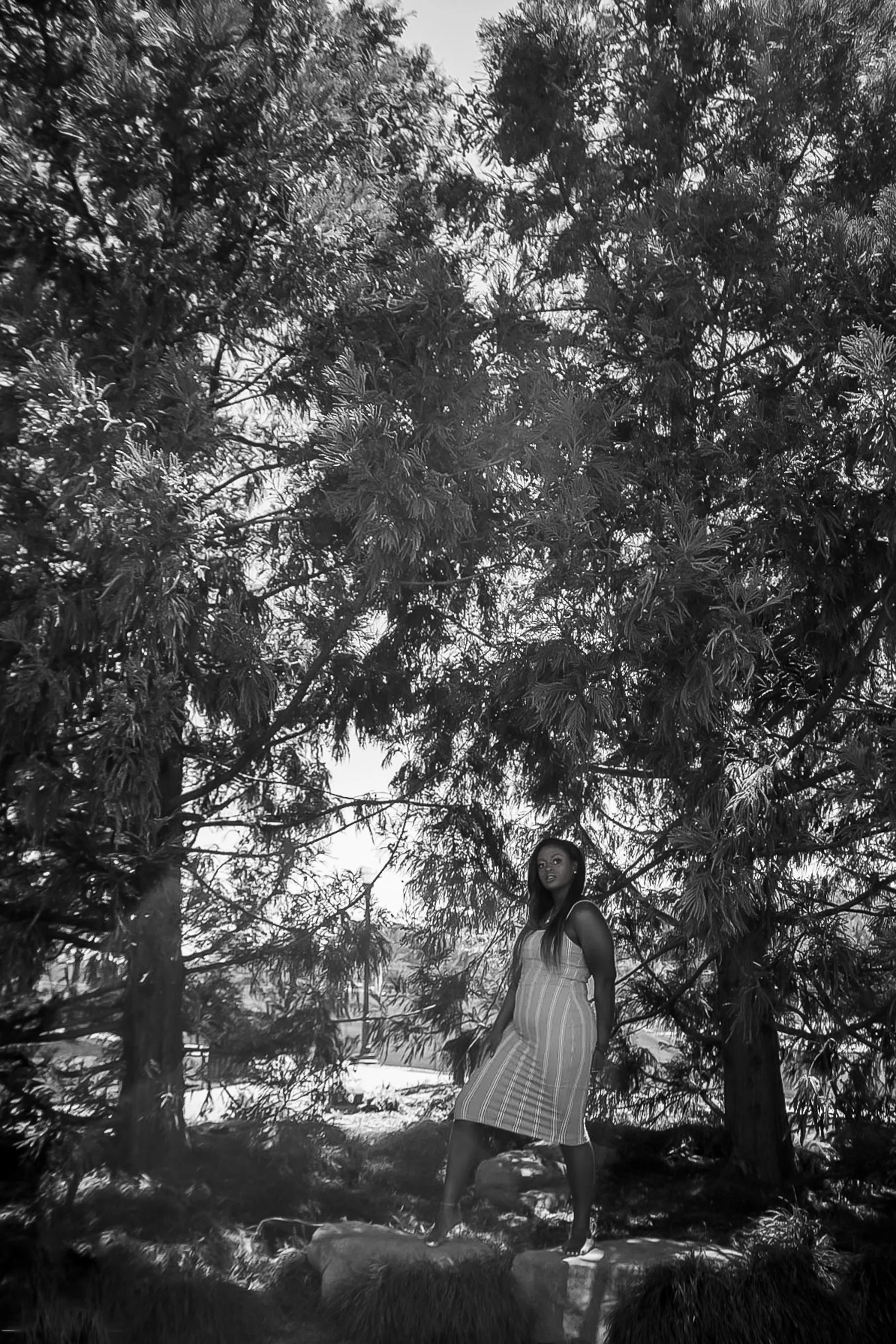 Lilian Webb Park Portrait Photography- Ascentium Media Grloup, LLC (Norcross, GA)-0200-Edit.jpg