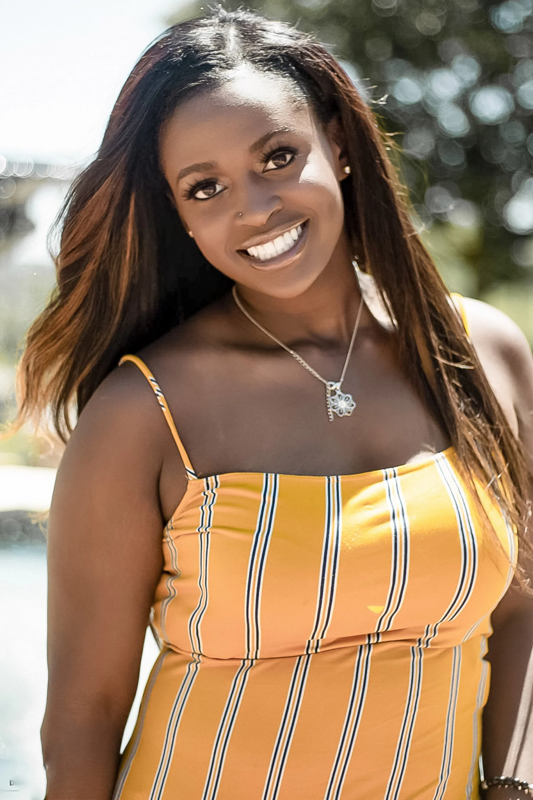 Lilian Webb Park Portrait Photography- Ascentium Media Grloup, LLC (Norcross, GA)-1188-Edit.jpg