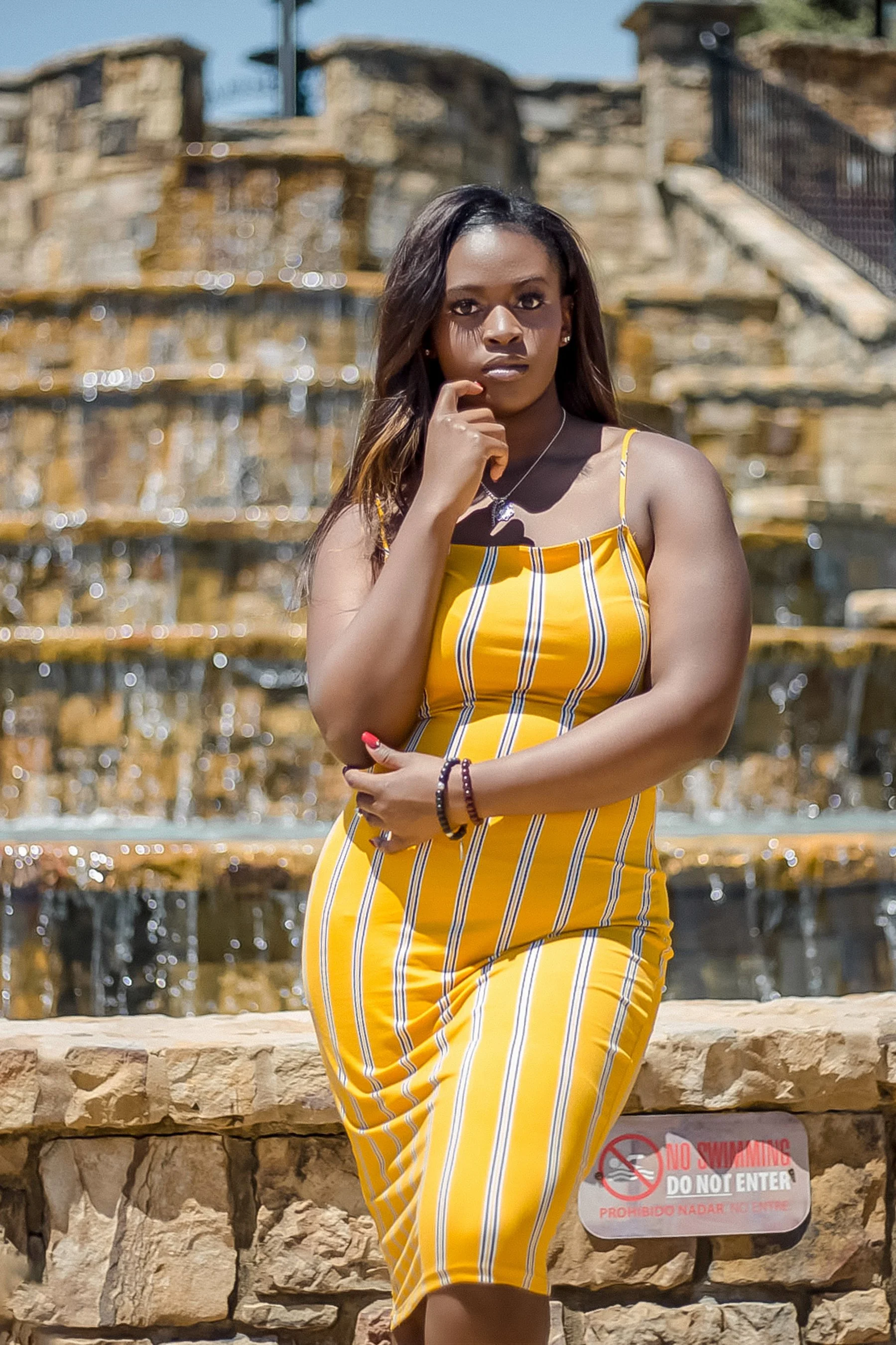 Lilian Webb Park Portrait Photography- Ascentium Media Grloup, LLC (Norcross, GA)-1212-Edit.jpg