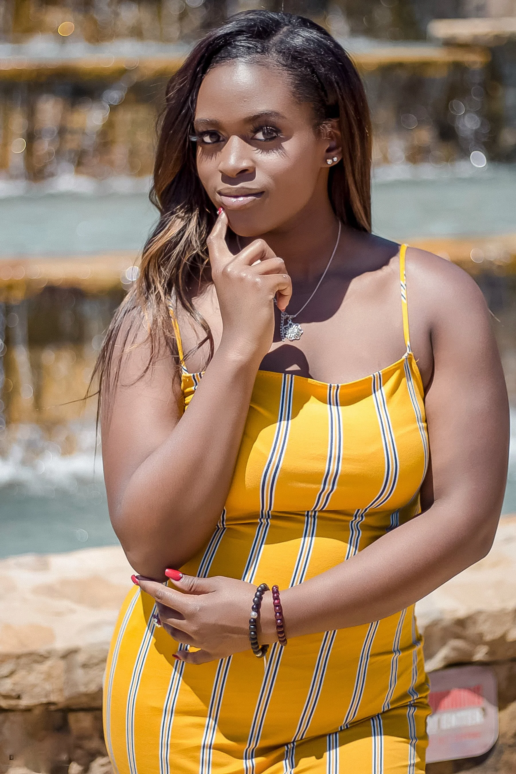 Lilian Webb Park Portrait Photography- Ascentium Media Grloup, LLC (Norcross, GA)-1220-Edit.jpg