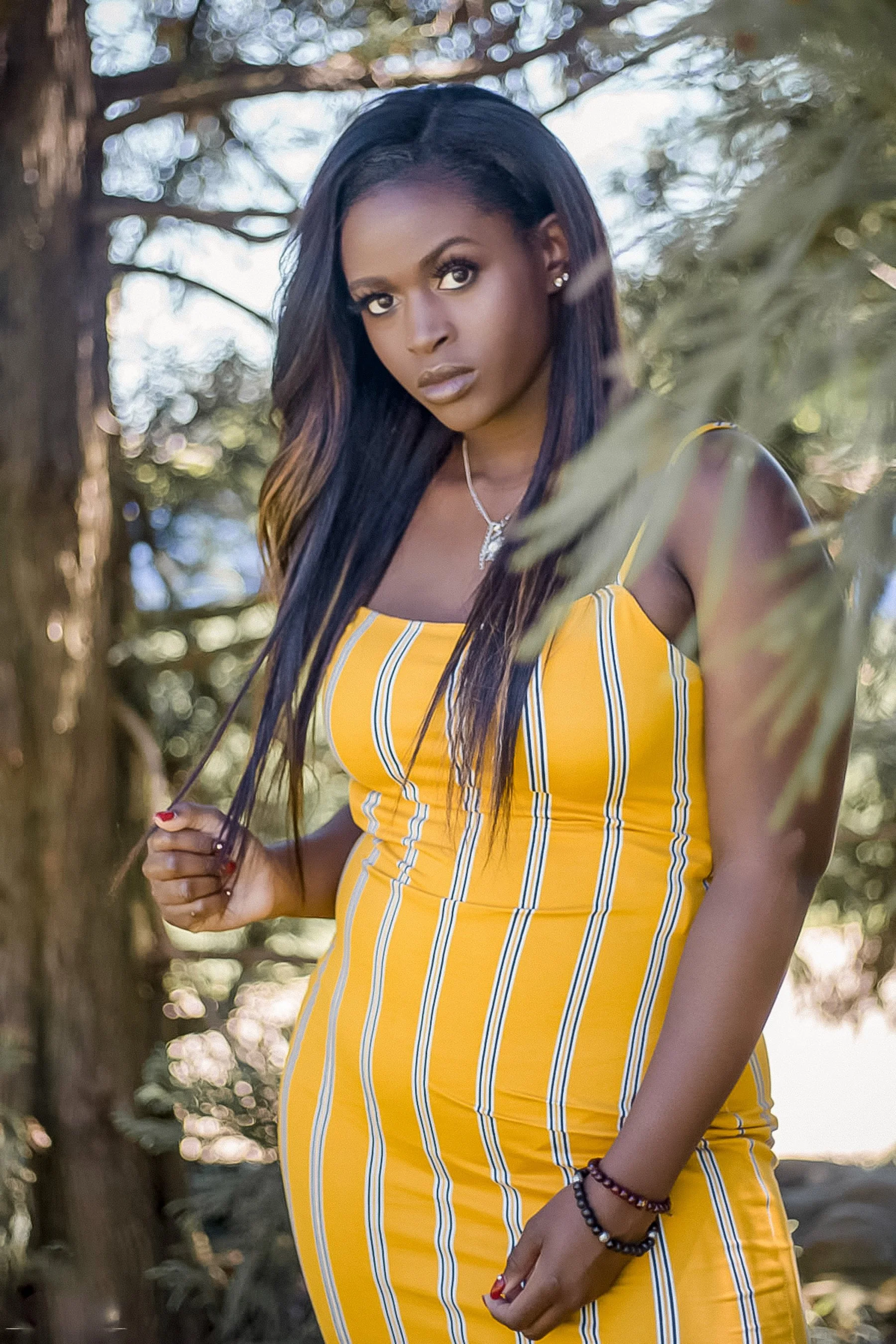 Lilian Webb Park Portrait Photography- Ascentium Media Grloup, LLC (Norcross, GA)-1244-Edit.jpg