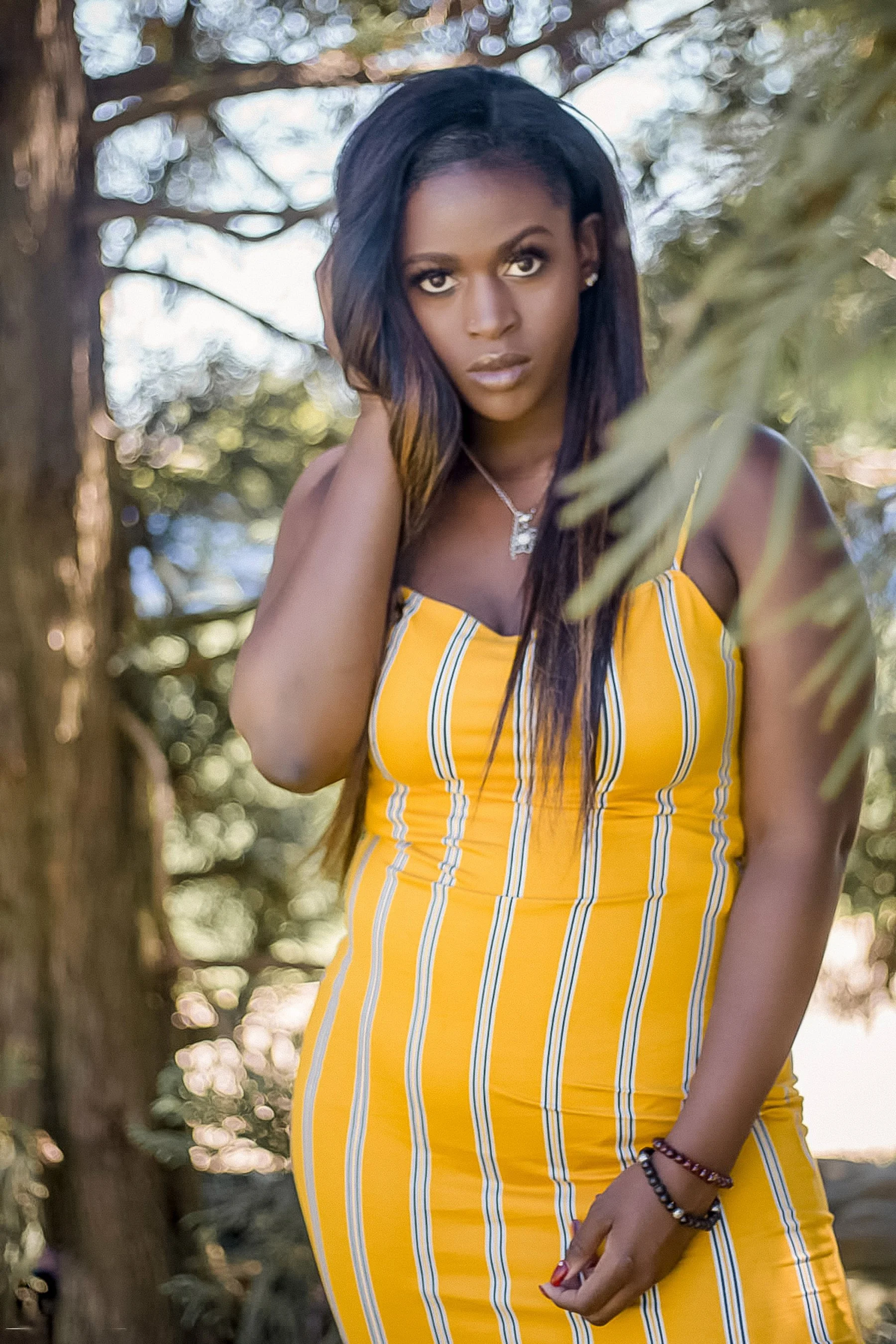 Lilian Webb Park Portrait Photography- Ascentium Media Grloup, LLC (Norcross, GA)-1246-Edit.jpg