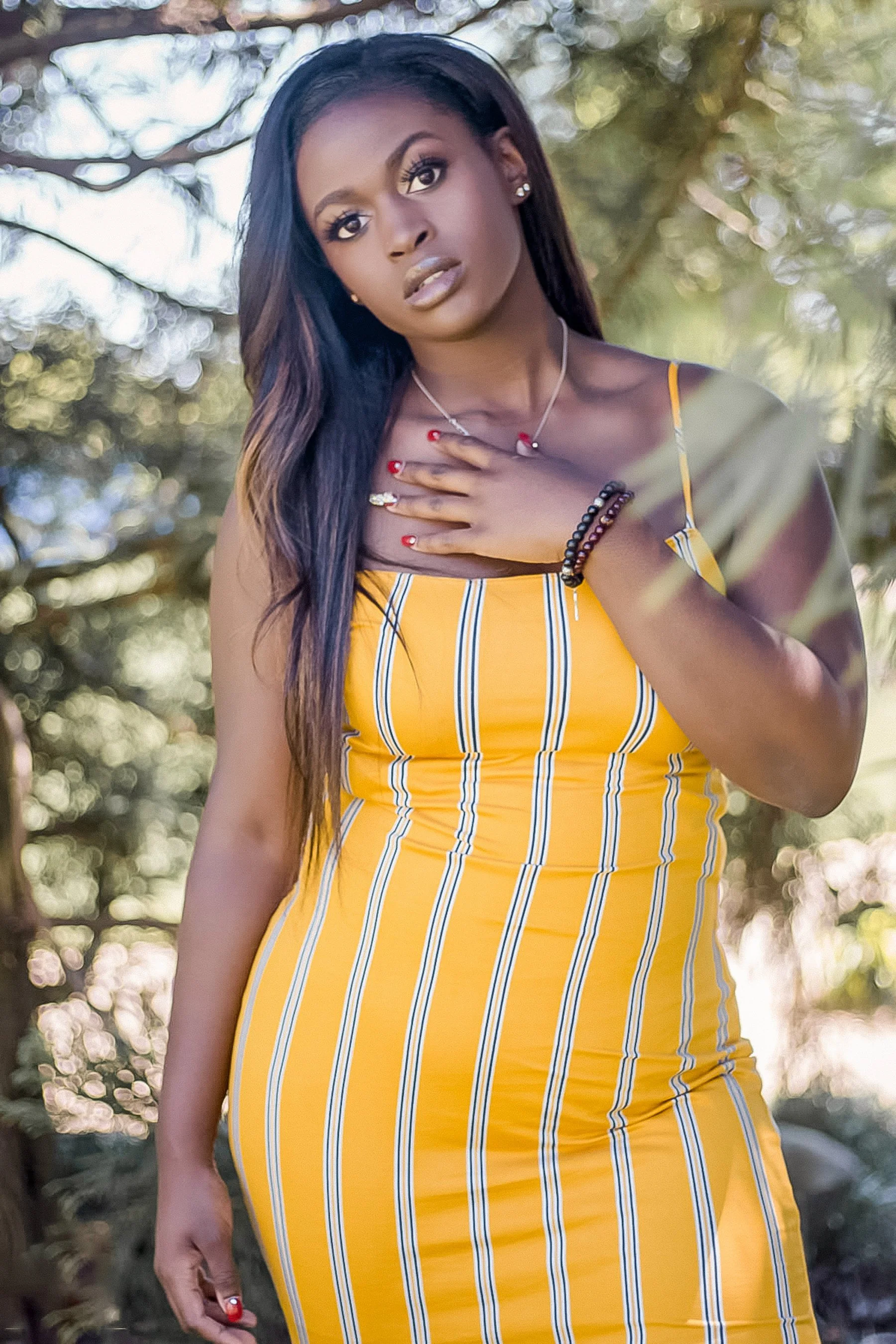 Lilian Webb Park Portrait Photography- Ascentium Media Grloup, LLC (Norcross, GA)-1261-Edit.jpg