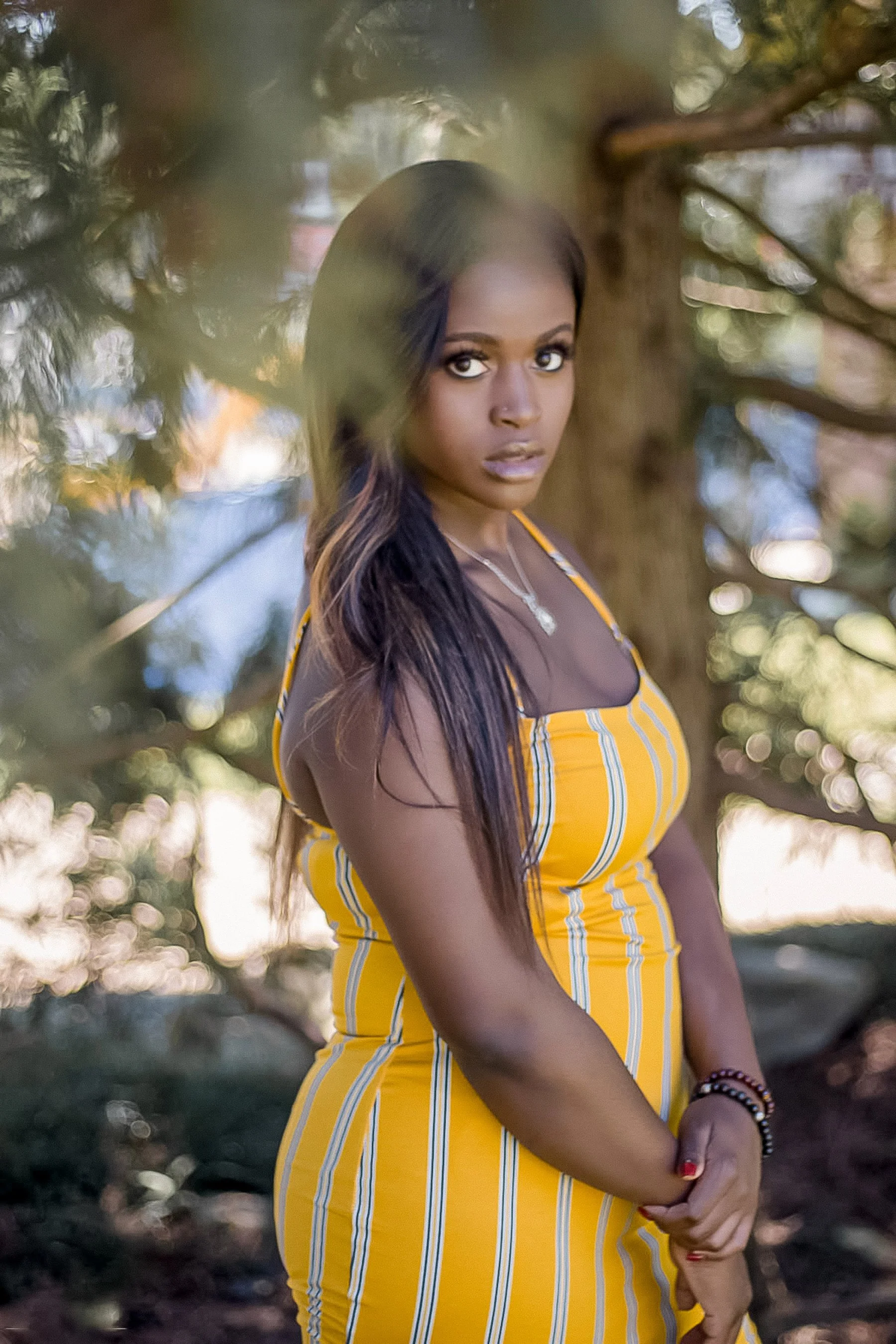 Lilian Webb Park Portrait Photography- Ascentium Media Grloup, LLC (Norcross, GA)-1266-Edit.jpg