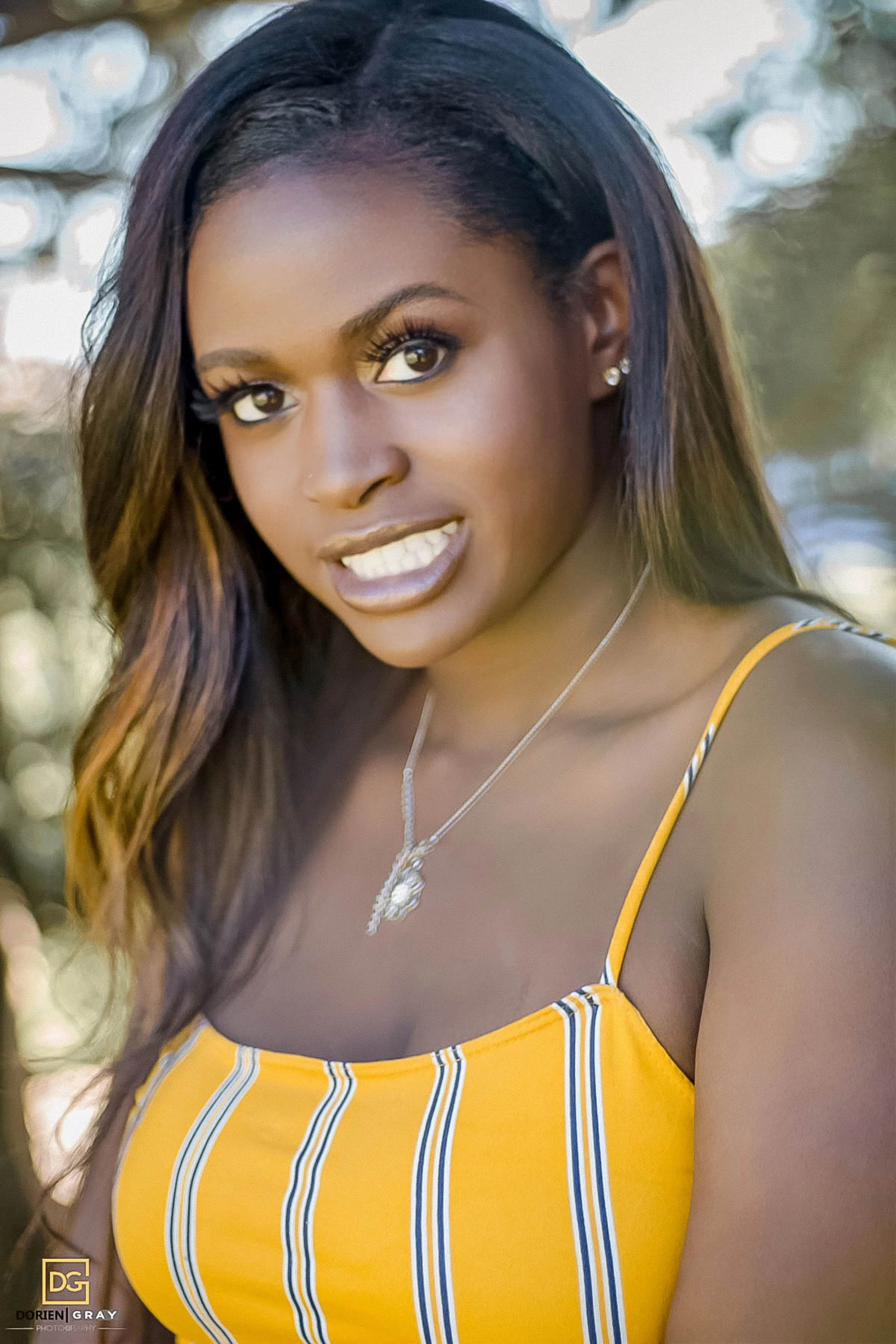 Lilian Webb Park Portrait Photography- Ascentium Media Grloup, LLC (Norcross, GA)-1298-Edit.jpg