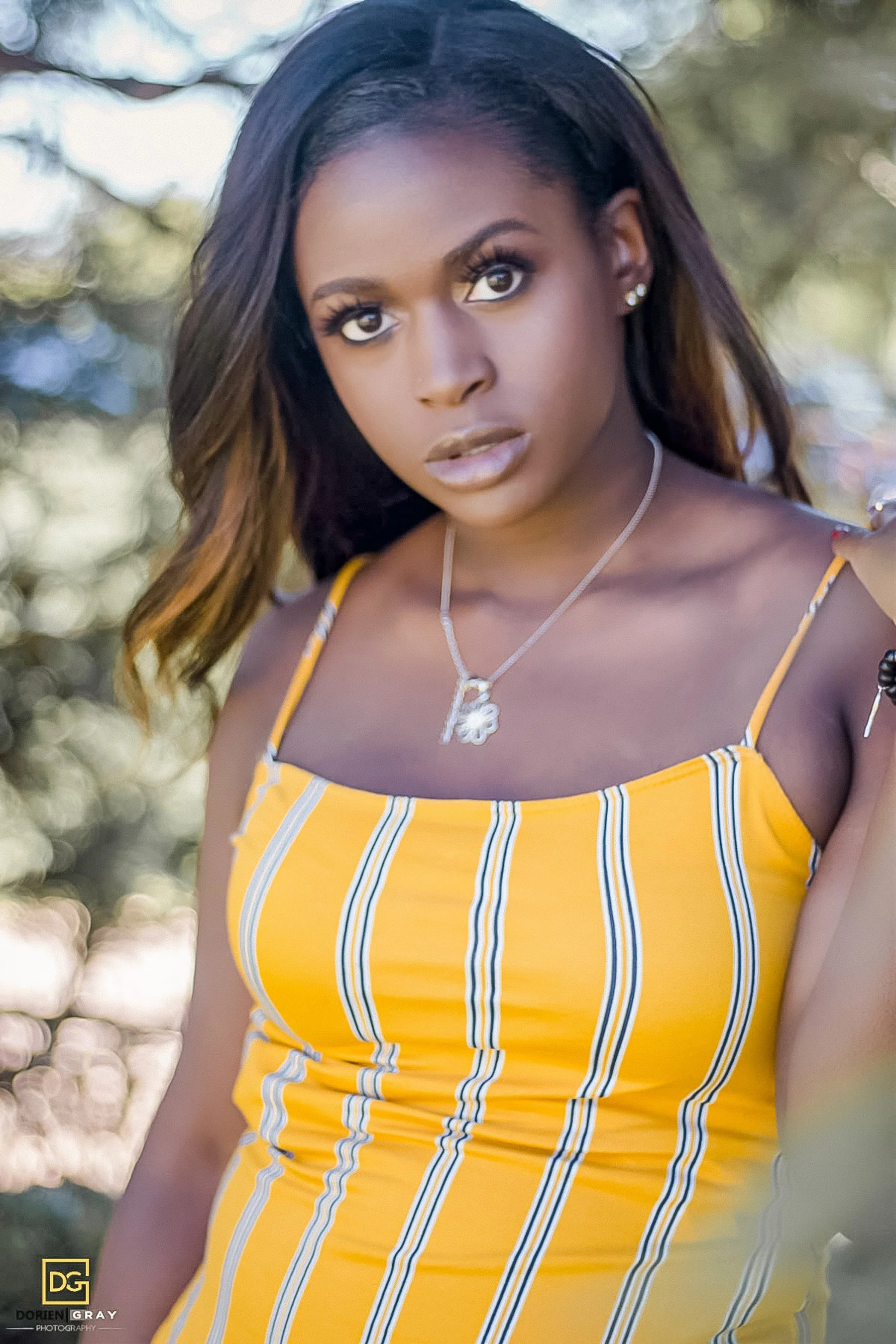 Lilian Webb Park Portrait Photography- Ascentium Media Grloup, LLC (Norcross, GA)-1304-Edit.jpg