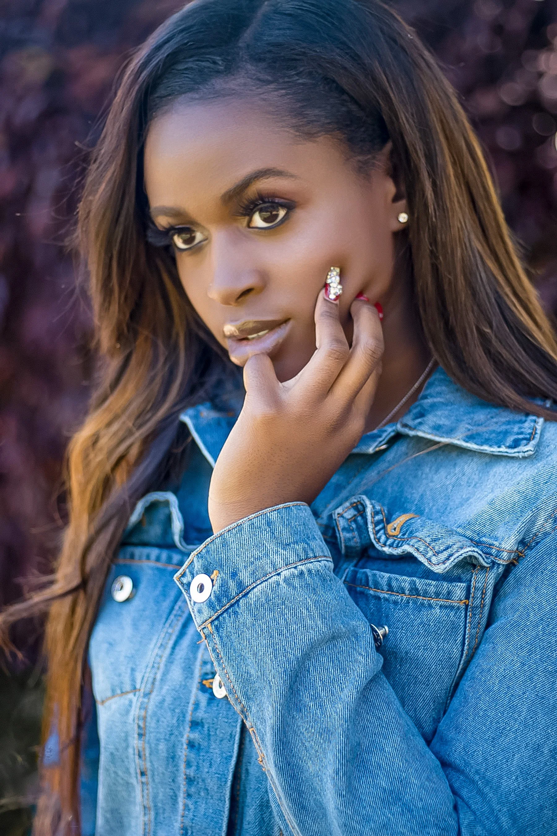 Lilian Webb Park Portrait Photography- Ascentium Media Grloup, LLC (Norcross, GA)-1359-Edit.jpg