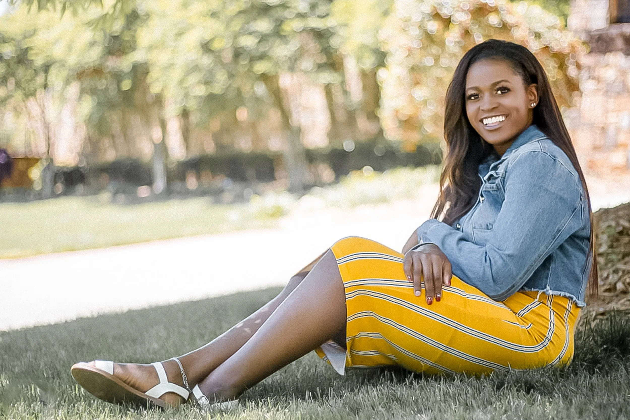 Lilian Webb Park Portrait Photography- Ascentium Media Grloup, LLC (Norcross, GA)-1369-Edit.jpg