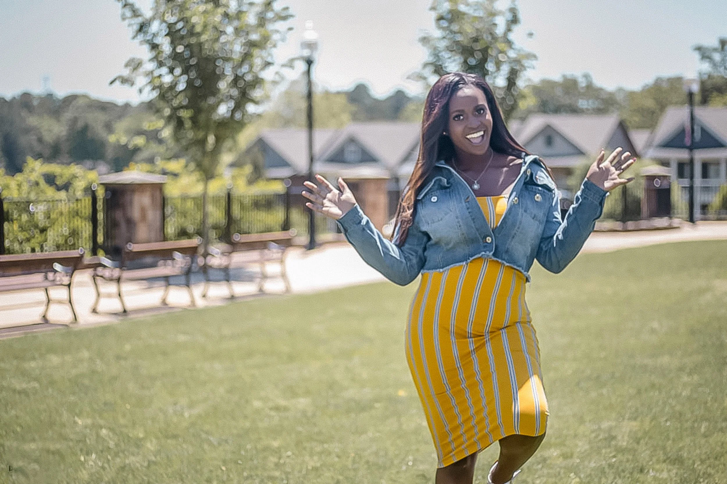 Lilian Webb Park Portrait Photography- Ascentium Media Grloup, LLC (Norcross, GA)-1417-Edit.jpg