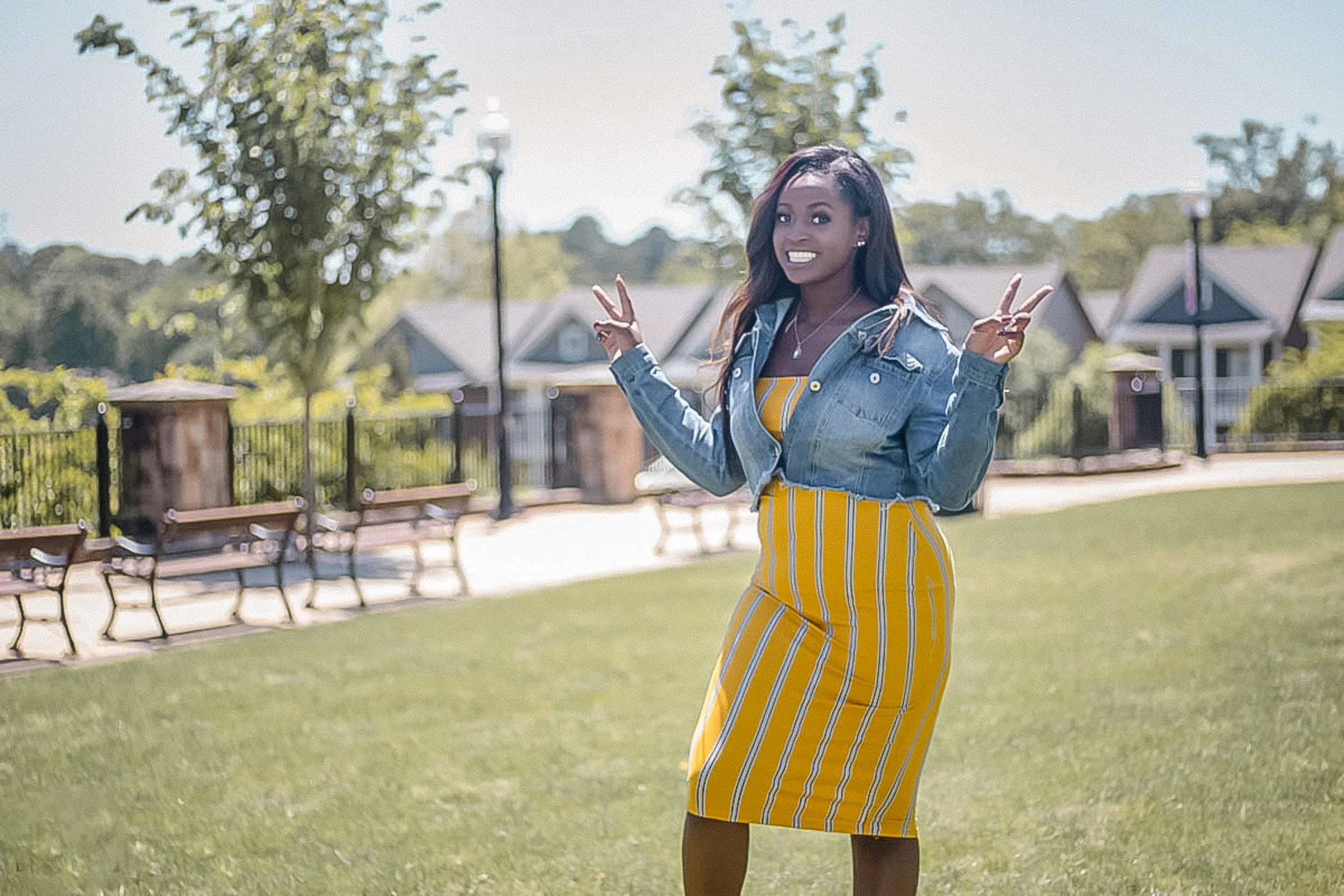 Lilian Webb Park Portrait Photography- Ascentium Media Grloup, LLC (Norcross, GA)-1420-Edit.jpg