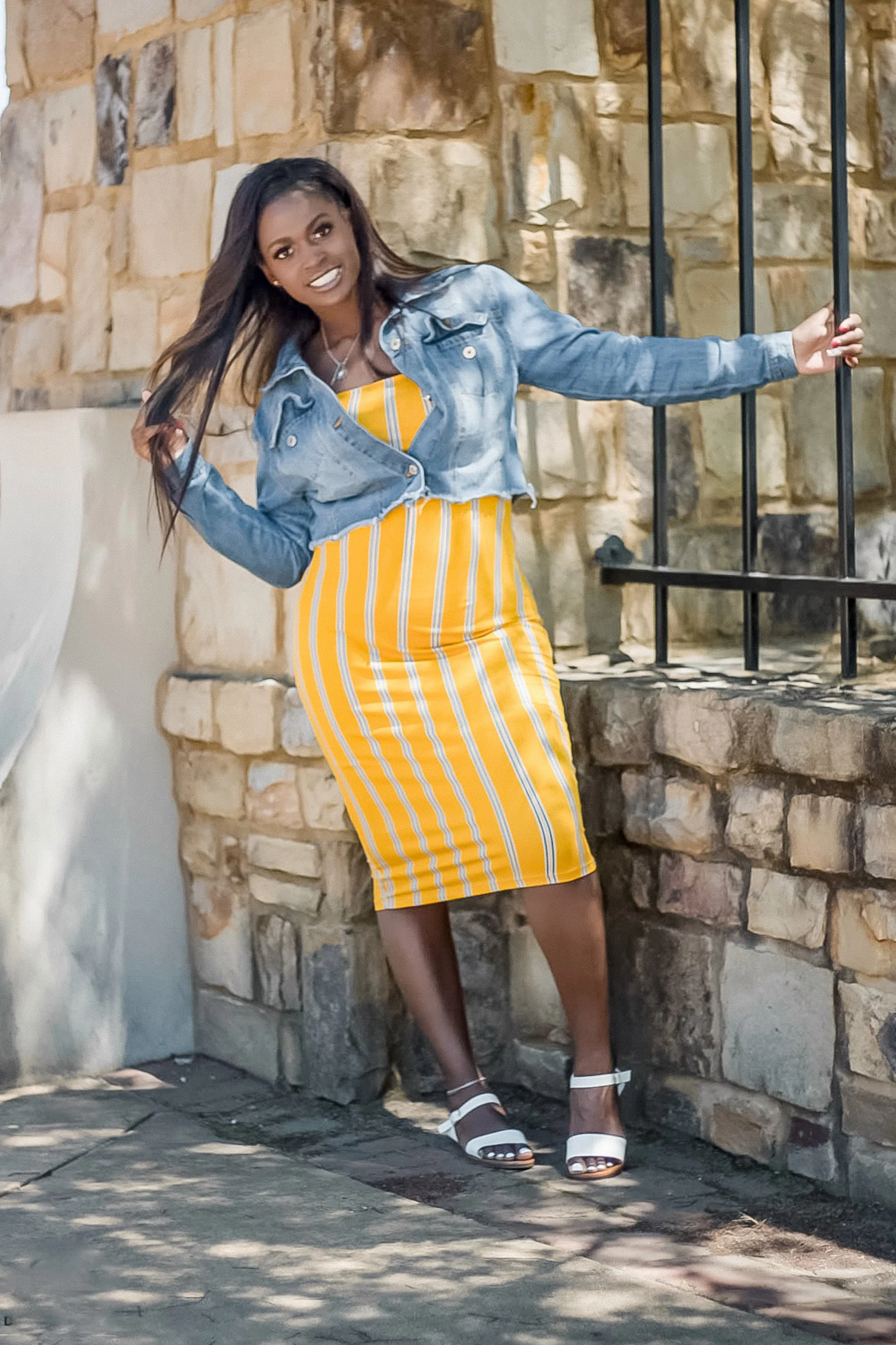 Lilian Webb Park Portrait Photography- Ascentium Media Grloup, LLC (Norcross, GA)-1431-Edit.jpg