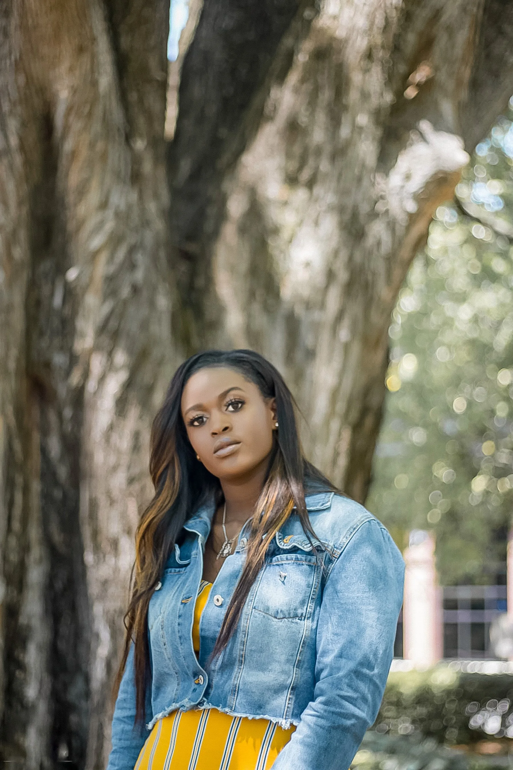 Lilian Webb Park Portrait Photography- Ascentium Media Grloup, LLC (Norcross, GA)-1470-Edit.jpg