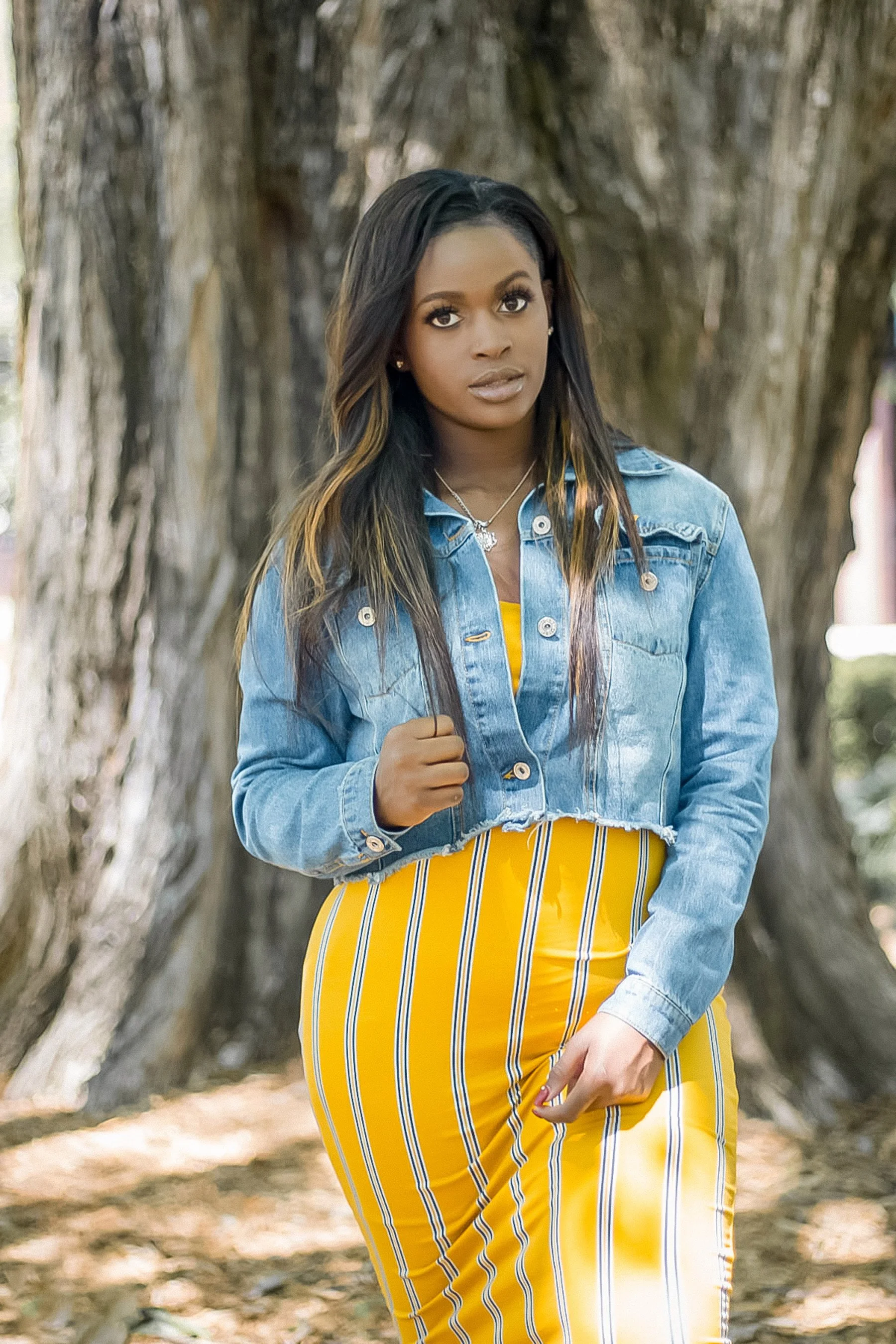 Lilian Webb Park Portrait Photography- Ascentium Media Grloup, LLC (Norcross, GA)-1477-Edit.jpg