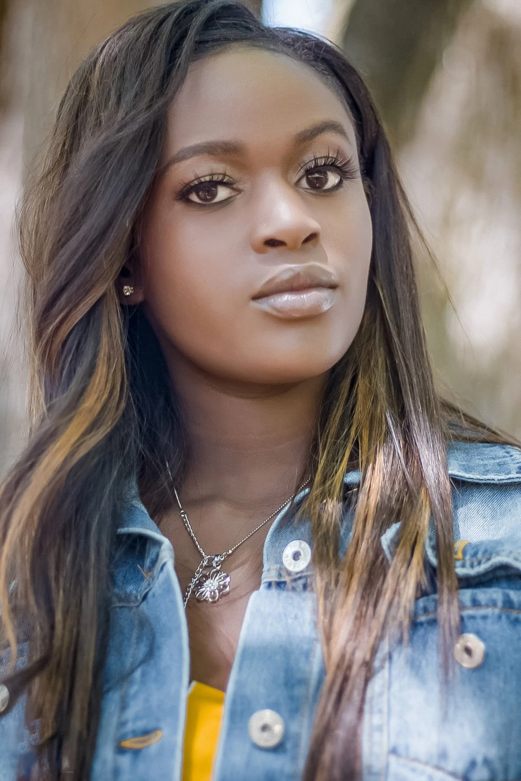 Lilian Webb Park Portrait Photography- Ascentium Media Grloup, LLC (Norcross, GA)-1484-Edit.jpg
