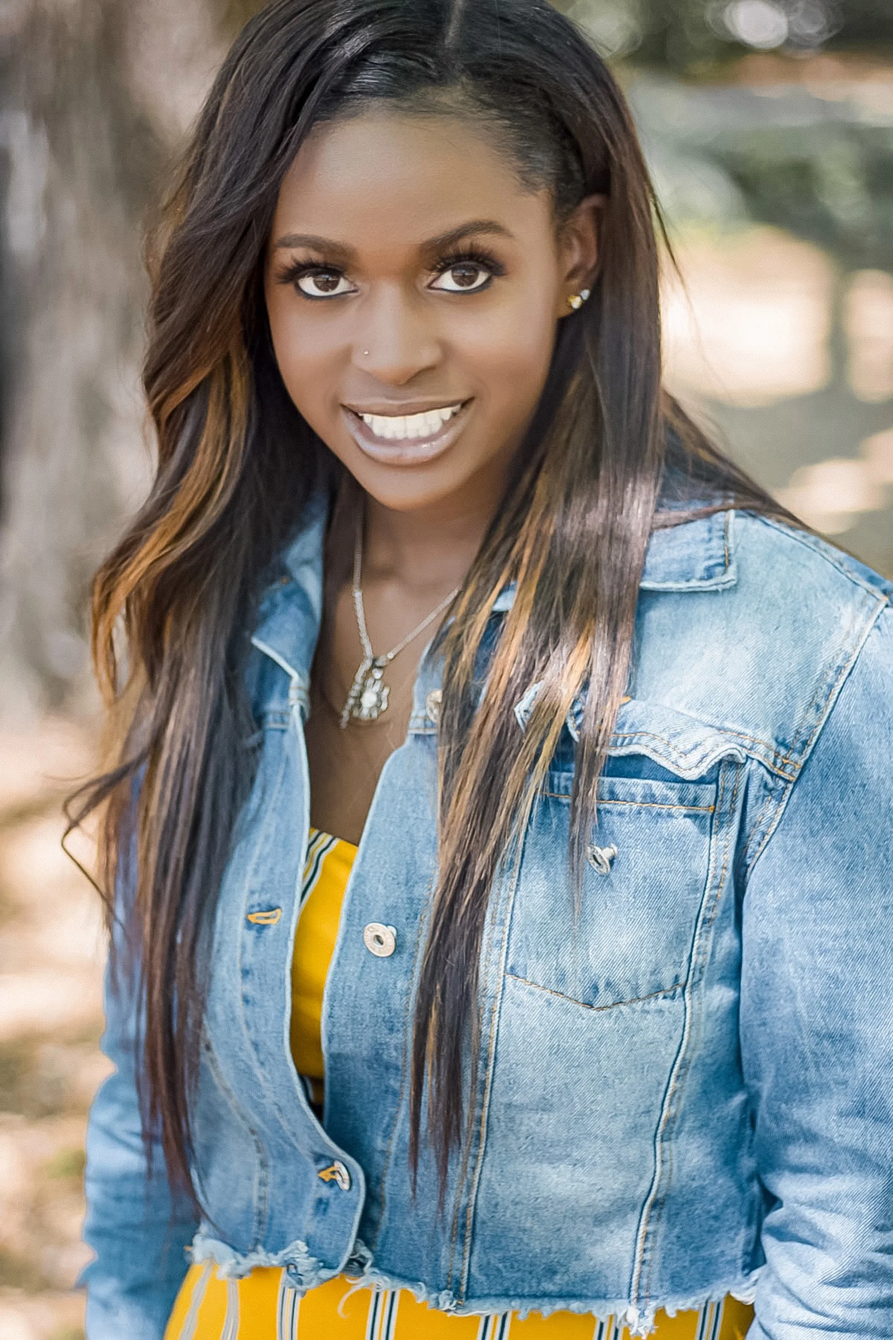 Lilian Webb Park Portrait Photography- Ascentium Media Grloup, LLC (Norcross, GA)-1490-Edit.jpg