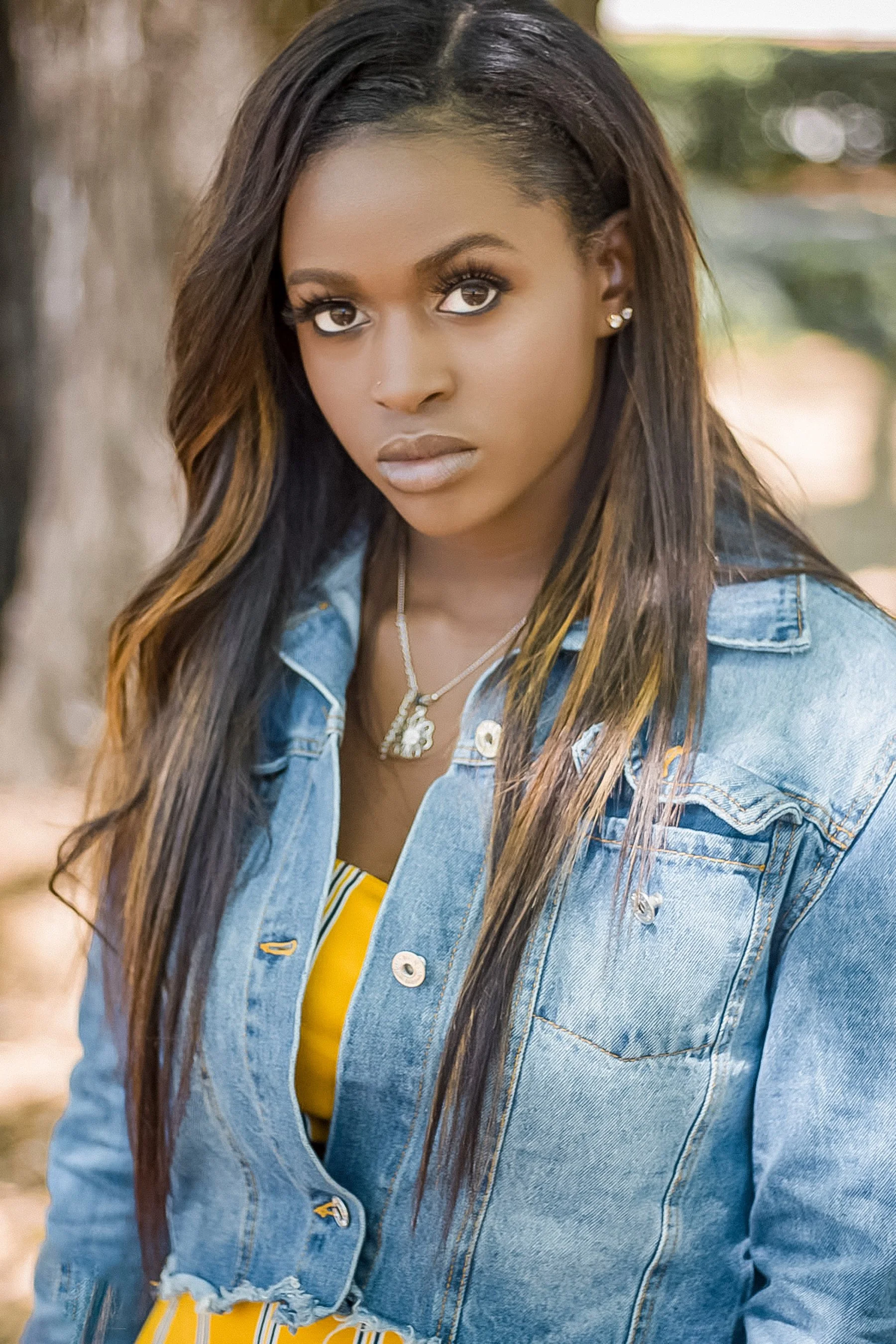 Lilian Webb Park Portrait Photography- Ascentium Media Grloup, LLC (Norcross, GA)-1498-Edit.jpg