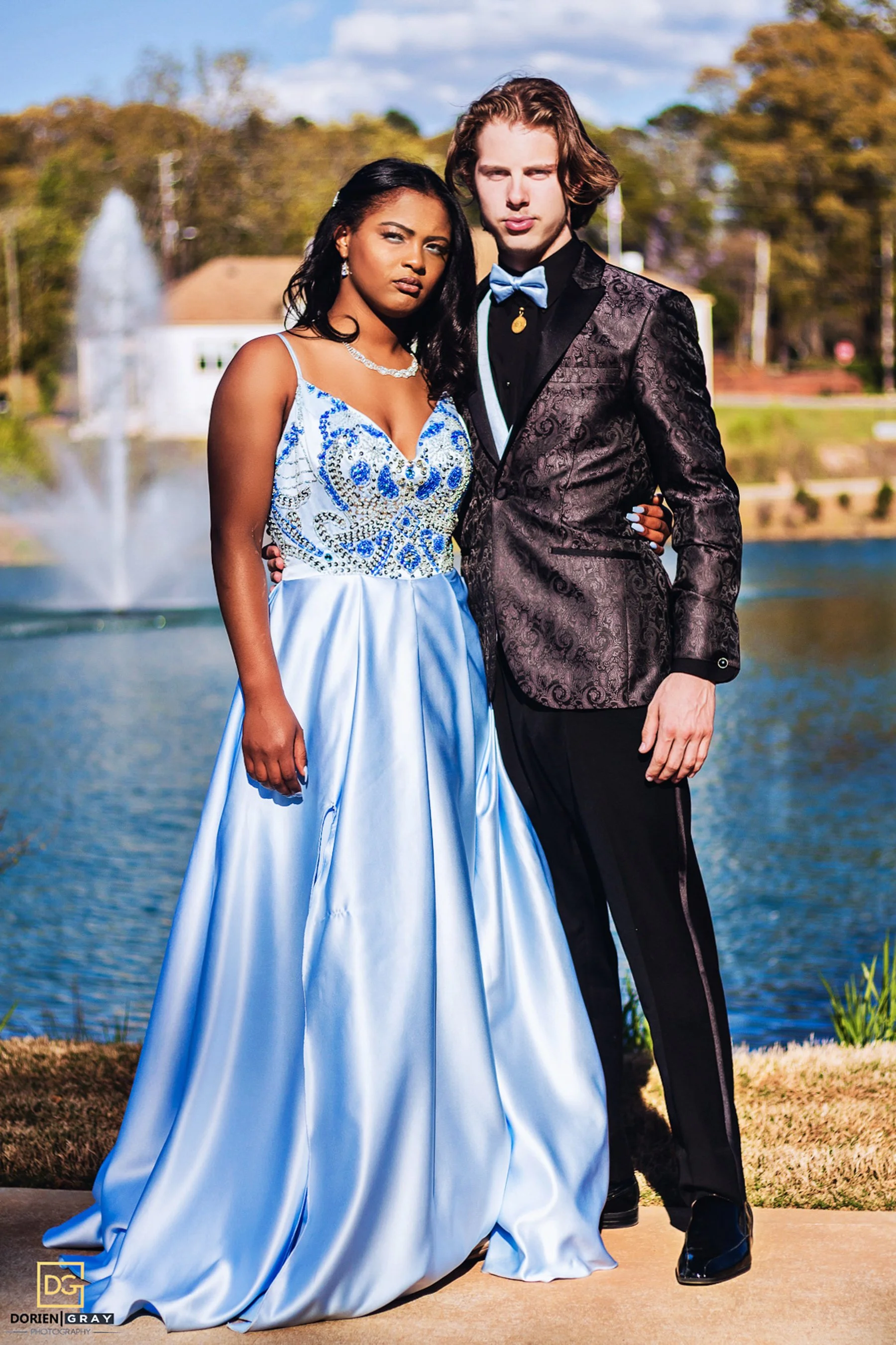 McDonough Ga  Prom Portrait Photography -  (Ascentium Media Group, LLC)-2PS-Edit.jpg