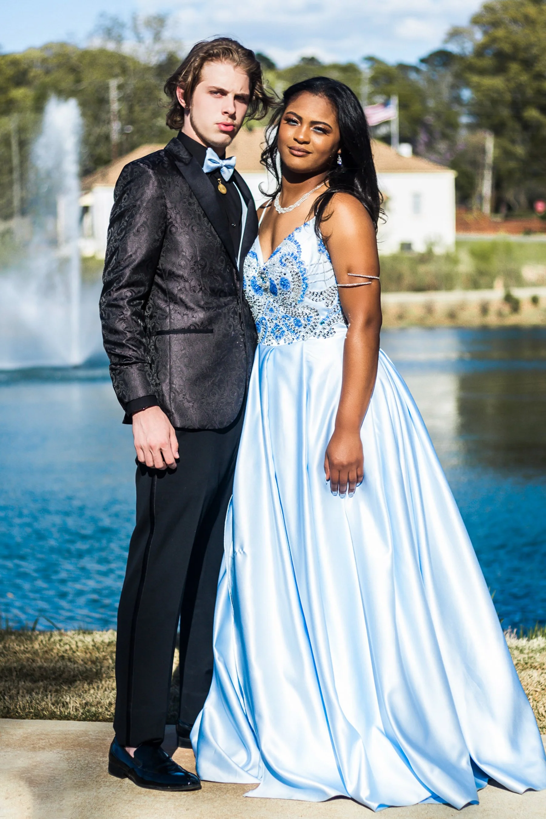 McDonough Ga  Prom Portrait Photography -  (Ascentium Media Group, LLC)-3-Edit.jpg