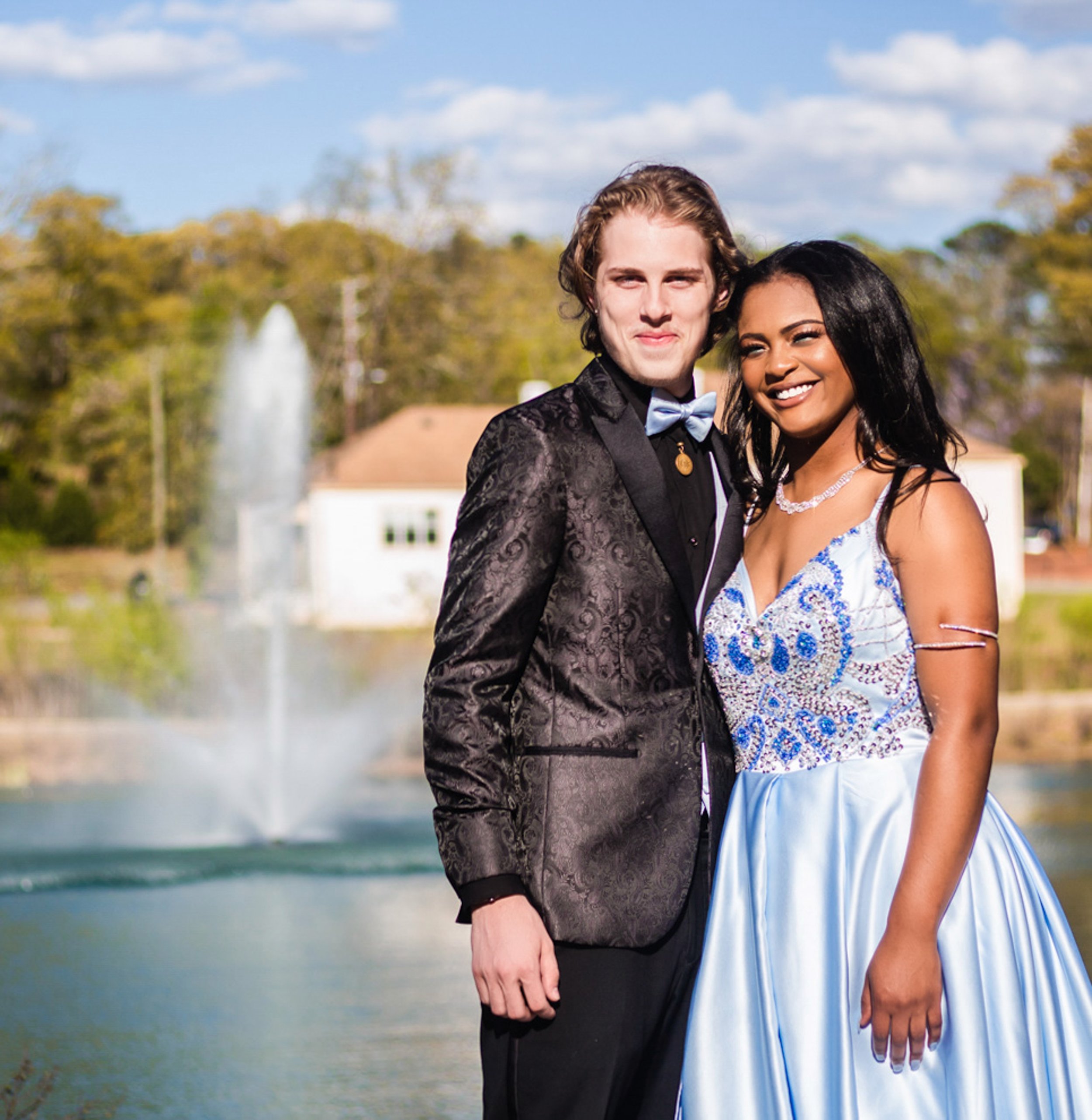 McDonough Ga  Prom Portrait Photography -  (Ascentium Media Group, LLC)-5-Edit.jpg