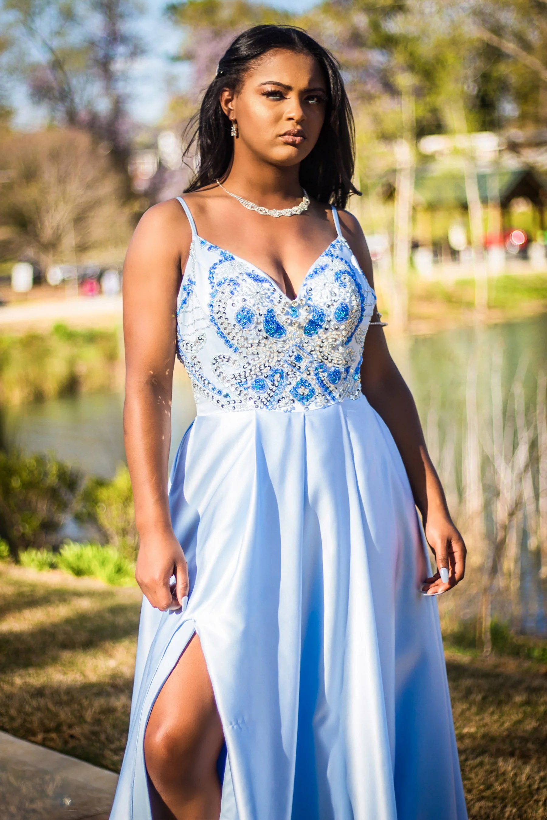 McDonough Ga  Prom Portrait Photography -  (Ascentium Media Group, LLC)-8-Edit.jpg