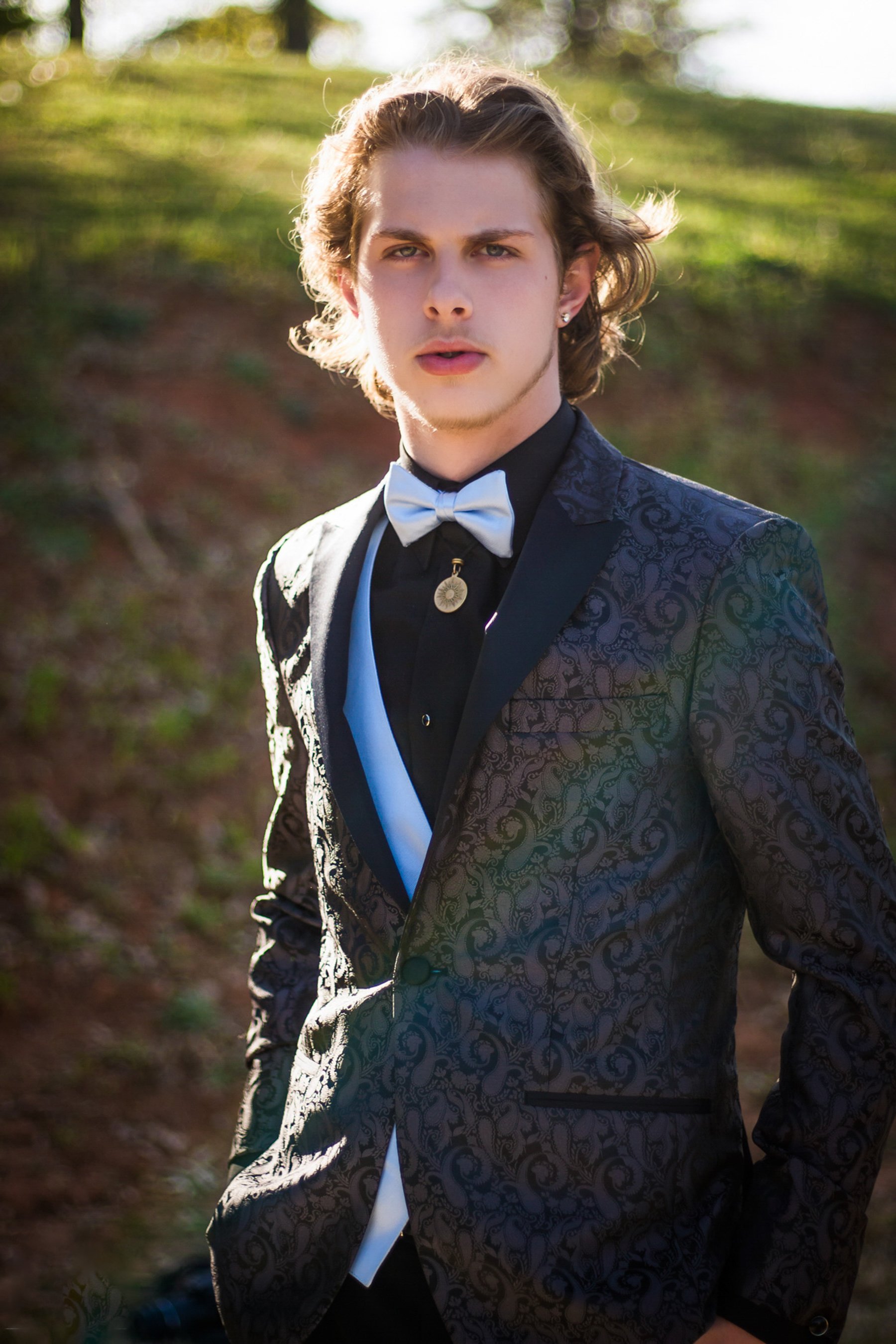 McDonough Ga  Prom Portrait Photography -  (Ascentium Media Group, LLC)-12-Edit.jpg