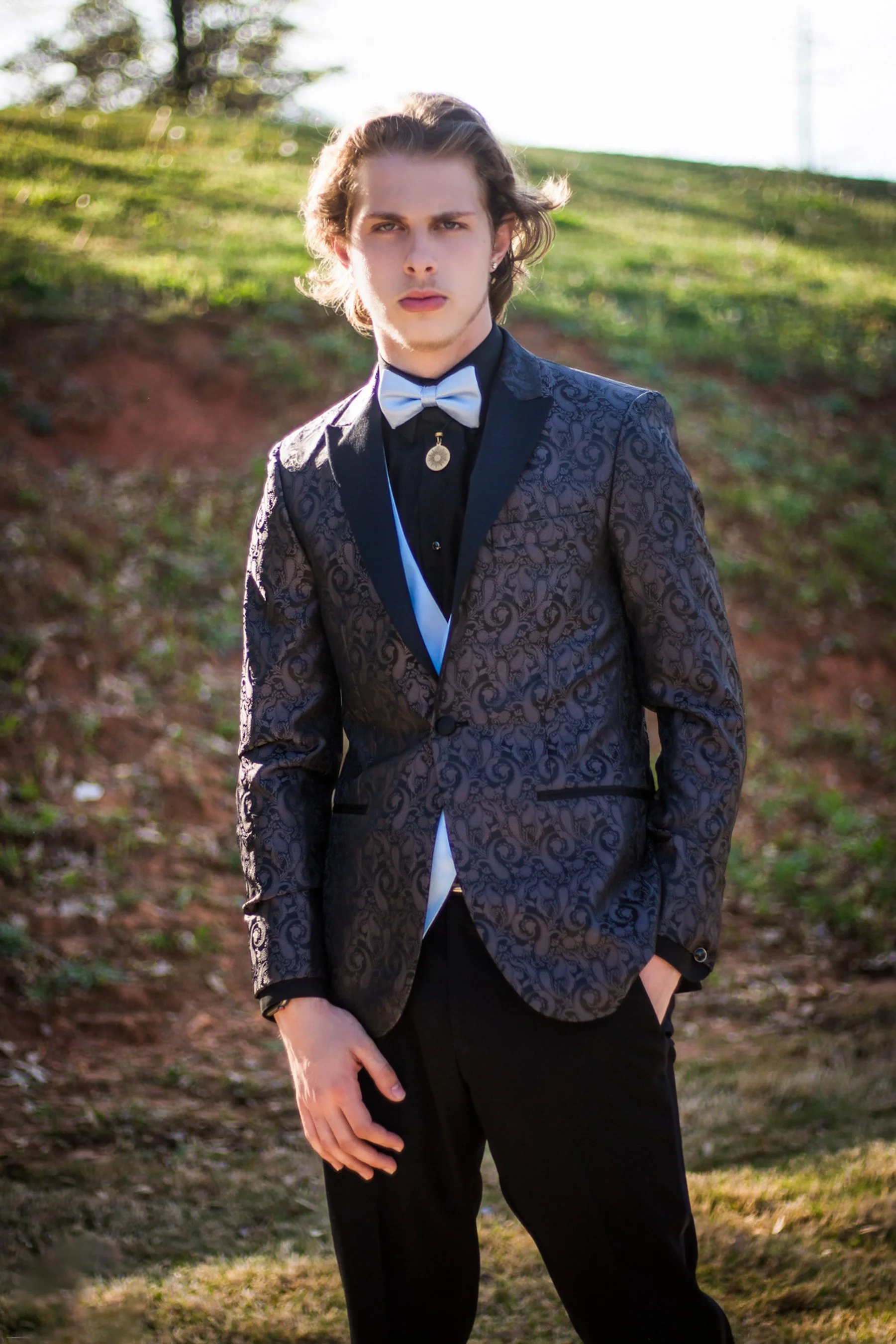 McDonough Ga  Prom Portrait Photography -  (Ascentium Media Group, LLC)-13-Edit.jpg