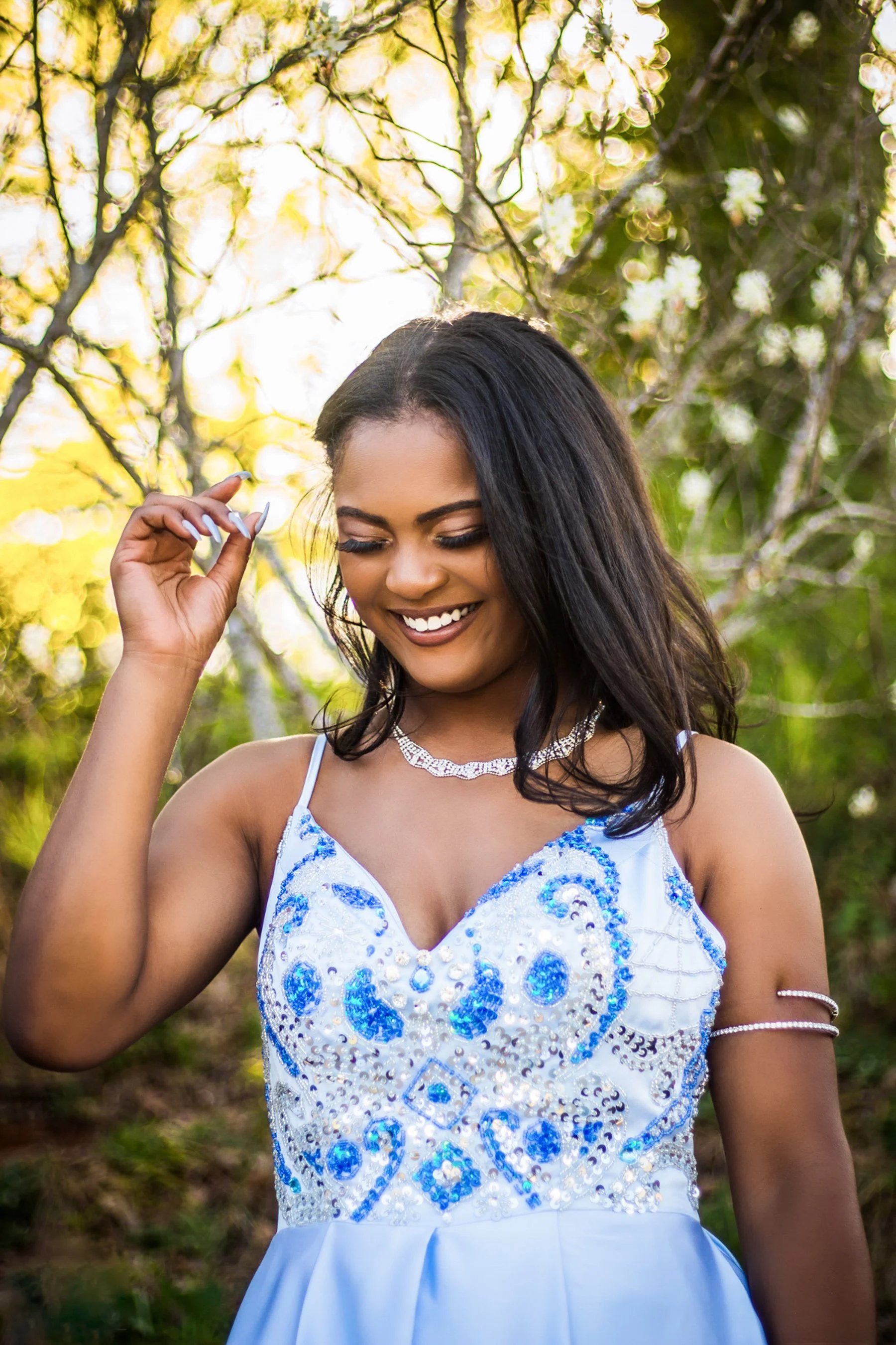 McDonough Ga  Prom Portrait Photography -  (Ascentium Media Group, LLC)-19-Edit.jpg