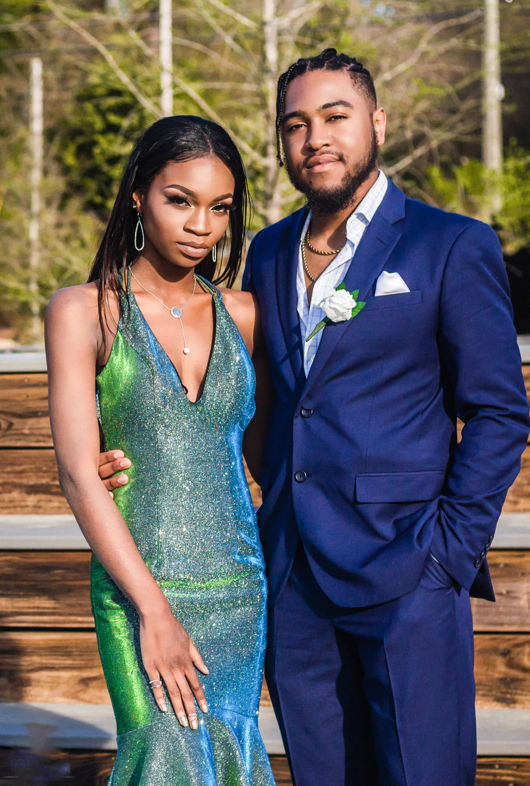 McDonough Ga  Prom Portrait Photography -  (Ascentium Media Group, LLC)-23-Edit.jpg