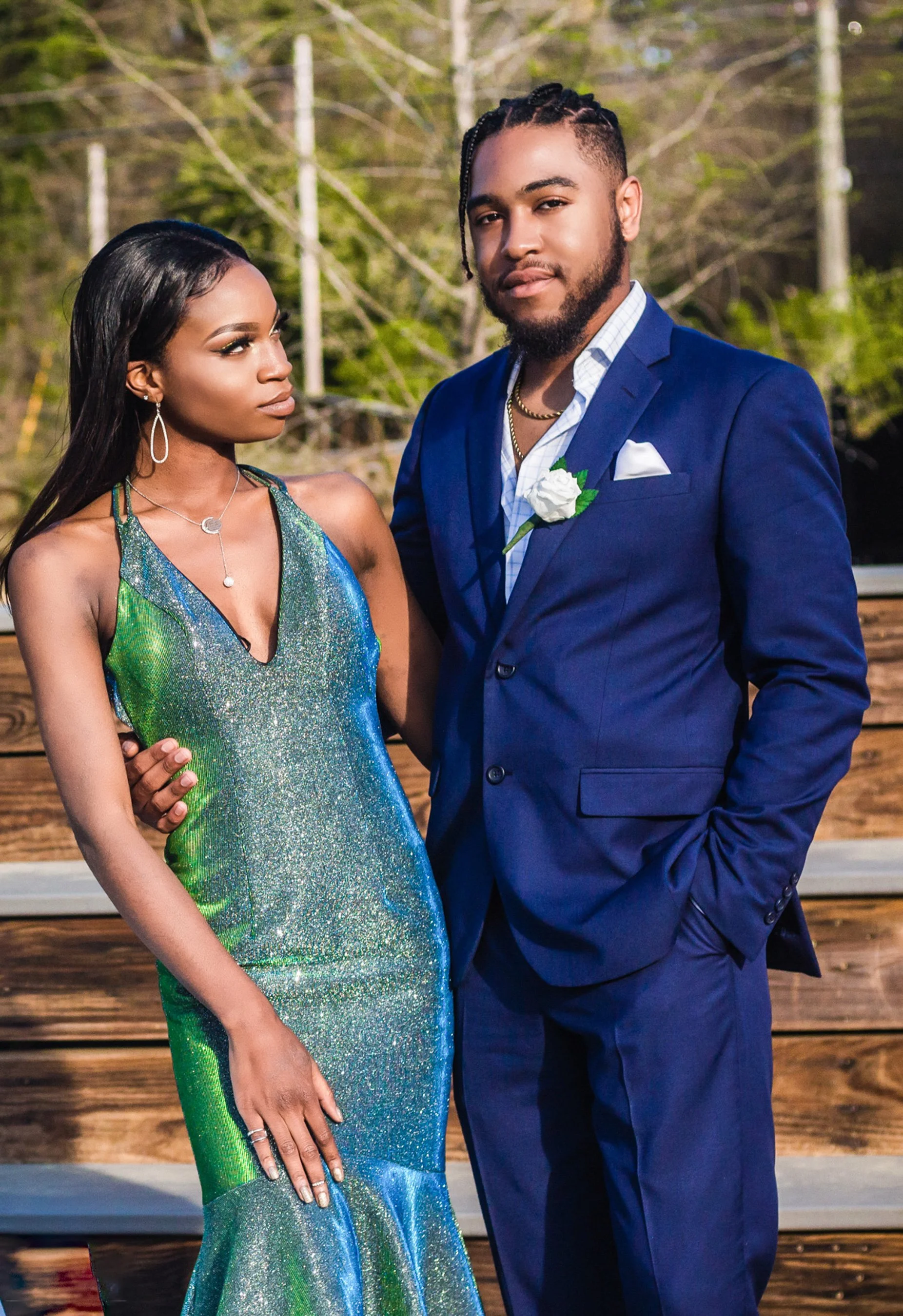 McDonough Ga  Prom Portrait Photography -  (Ascentium Media Group, LLC)-26-Edit.jpg