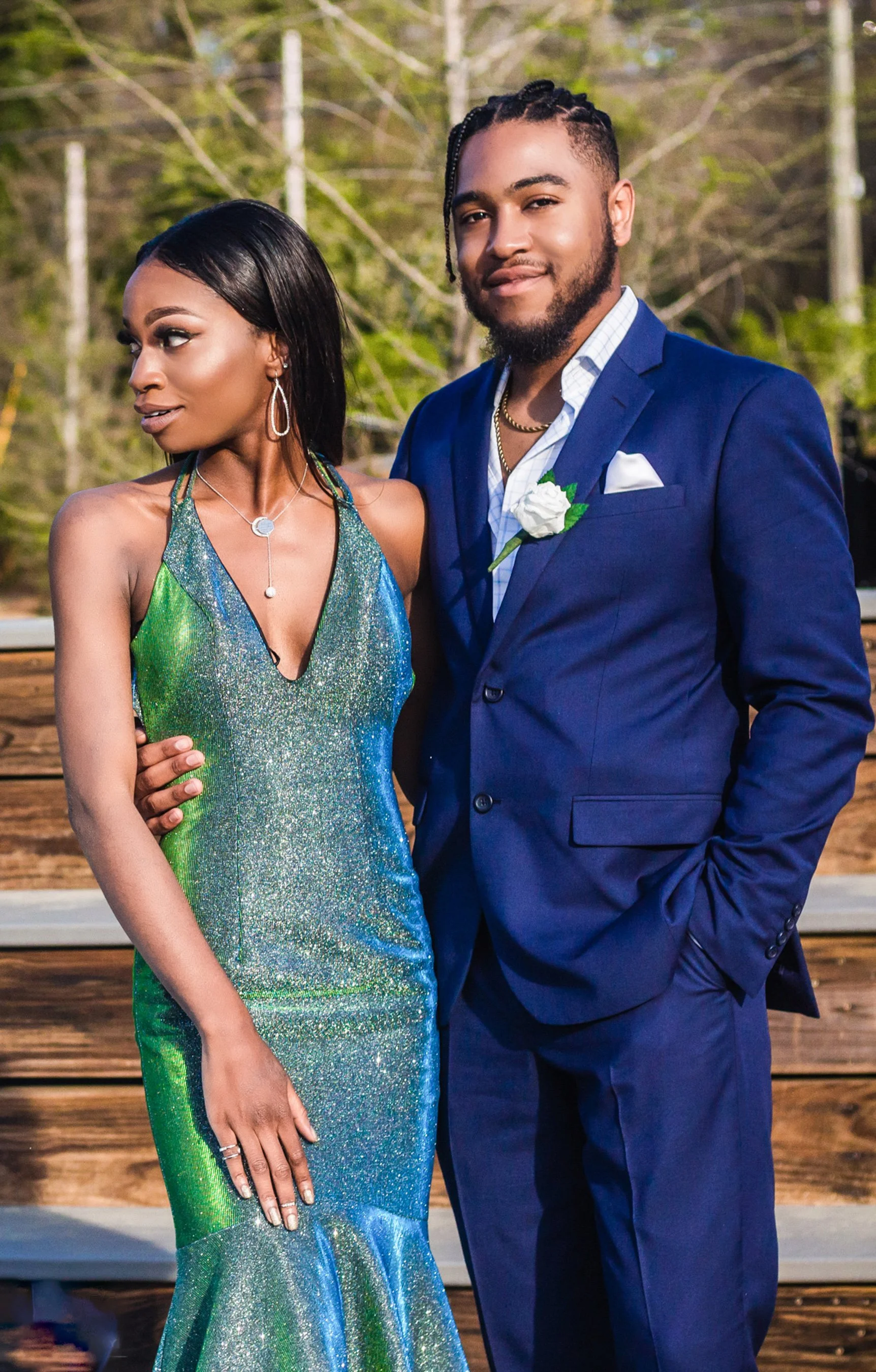 McDonough Ga  Prom Portrait Photography -  (Ascentium Media Group, LLC)-28-Edit.jpg