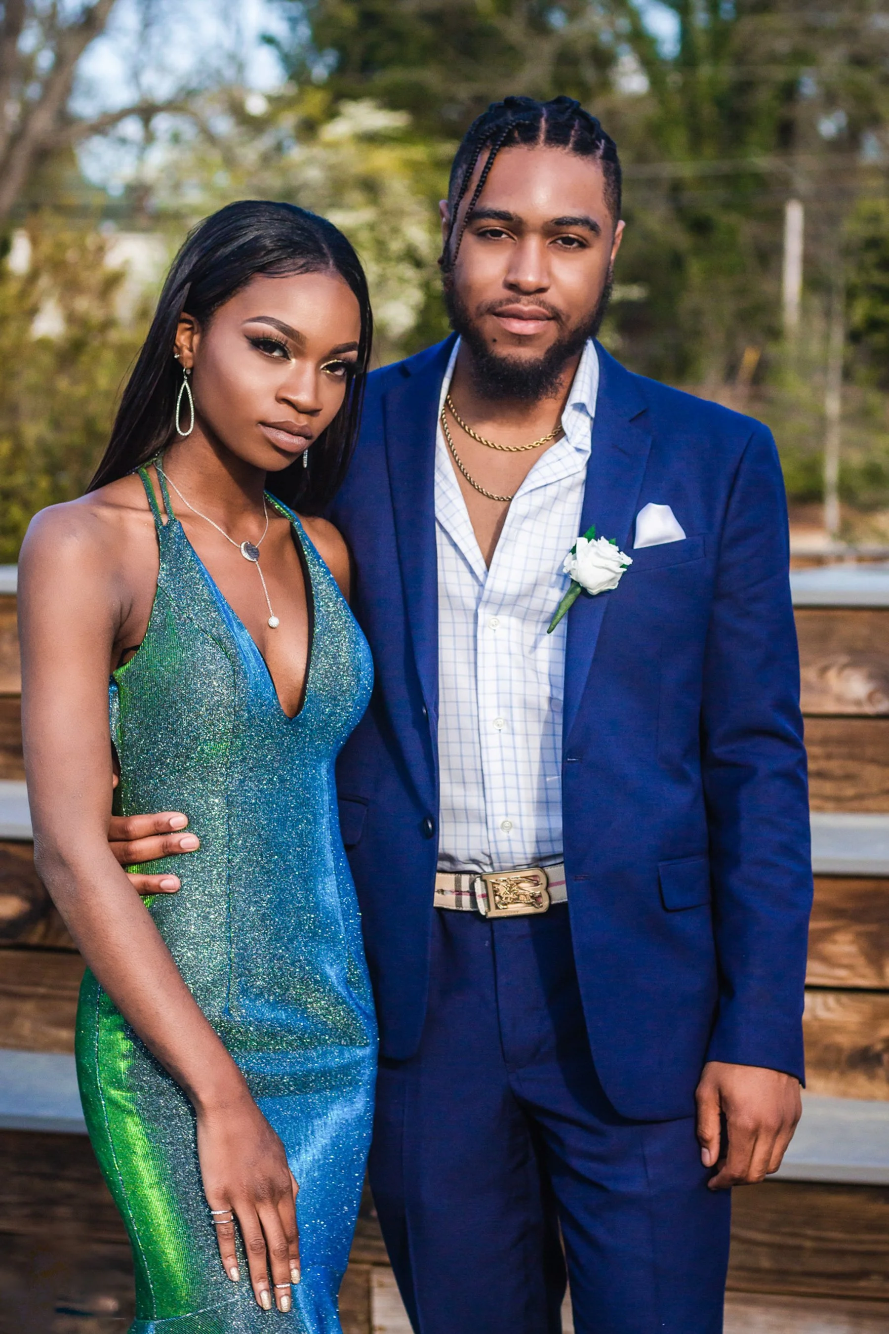 McDonough Ga  Prom Portrait Photography -  (Ascentium Media Group, LLC)-31-Edit.jpg