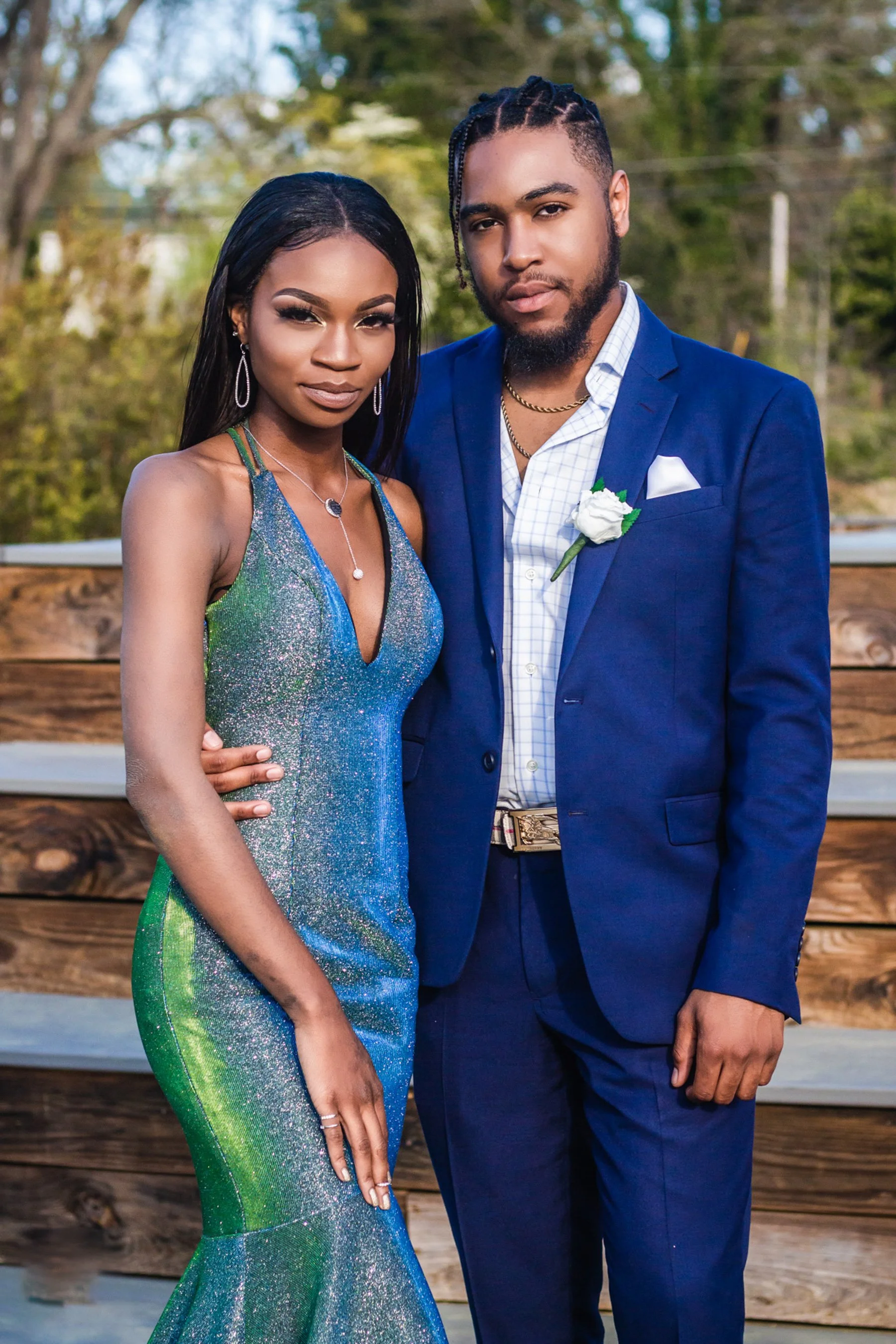 McDonough Ga  Prom Portrait Photography -  (Ascentium Media Group, LLC)-33-Edit.jpg